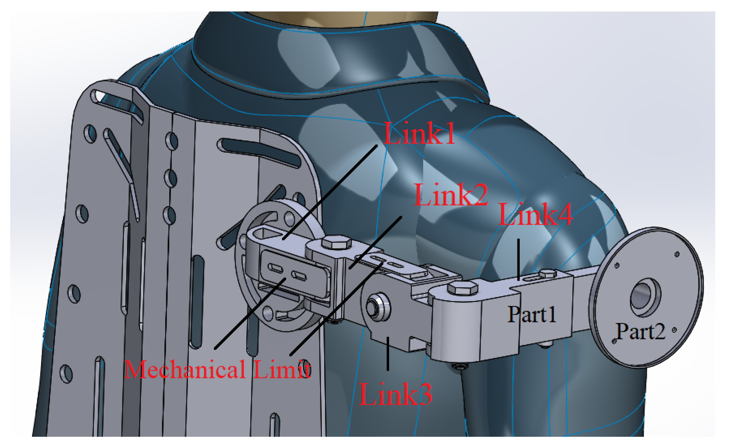 Robotics 08 00065 g014