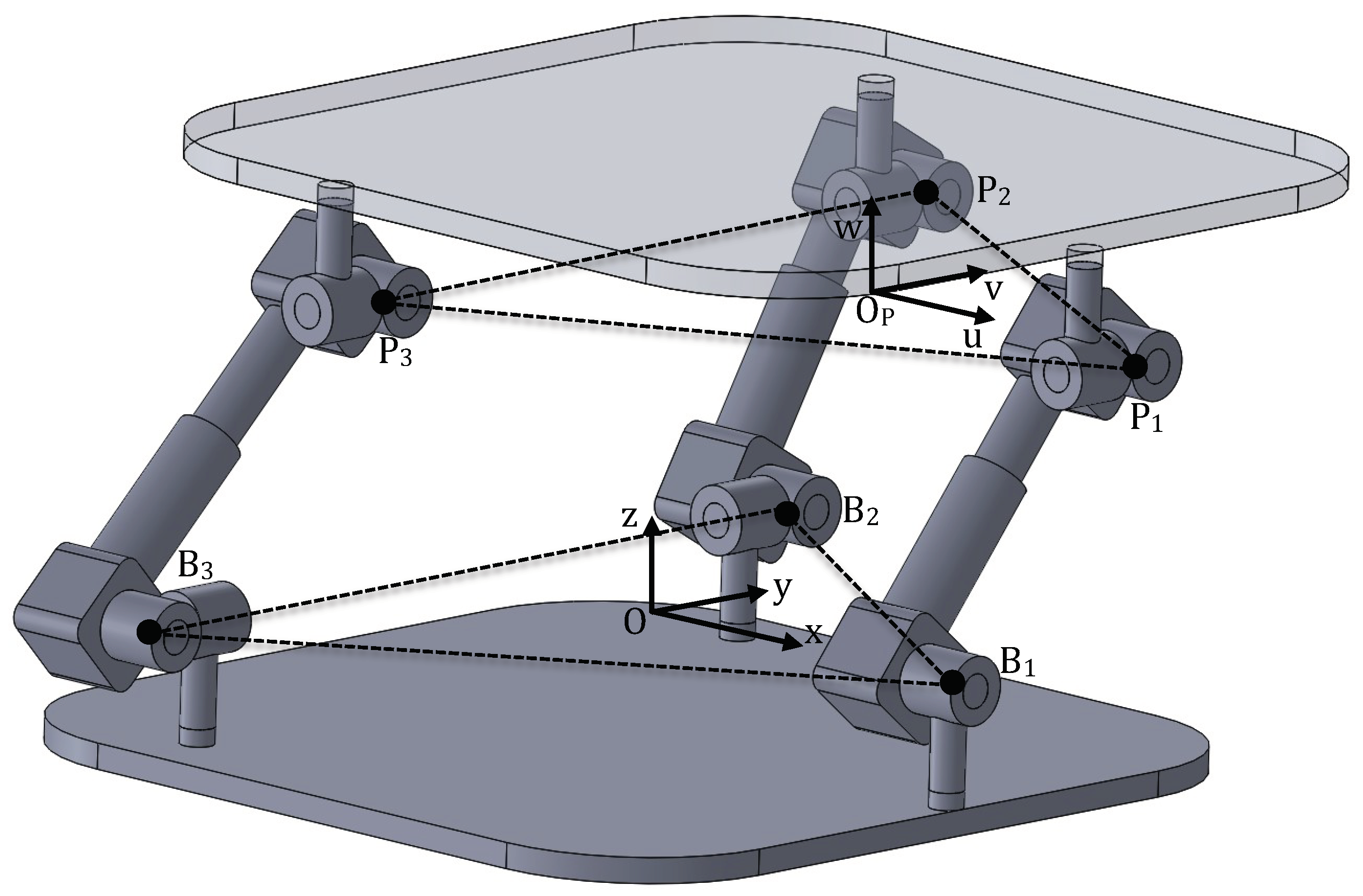 Robotics 08 00066 g001