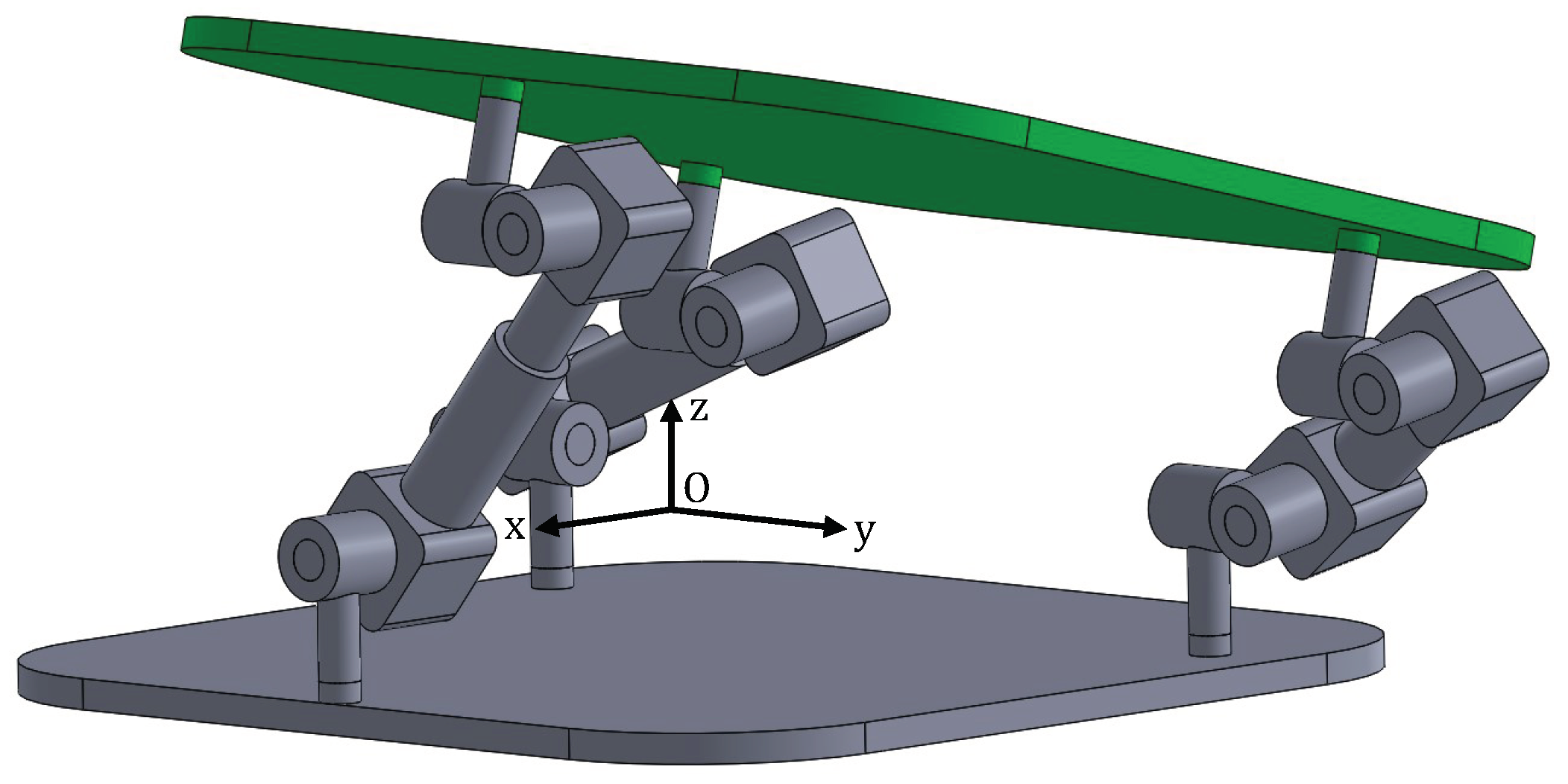 Robotics 08 00066 g002