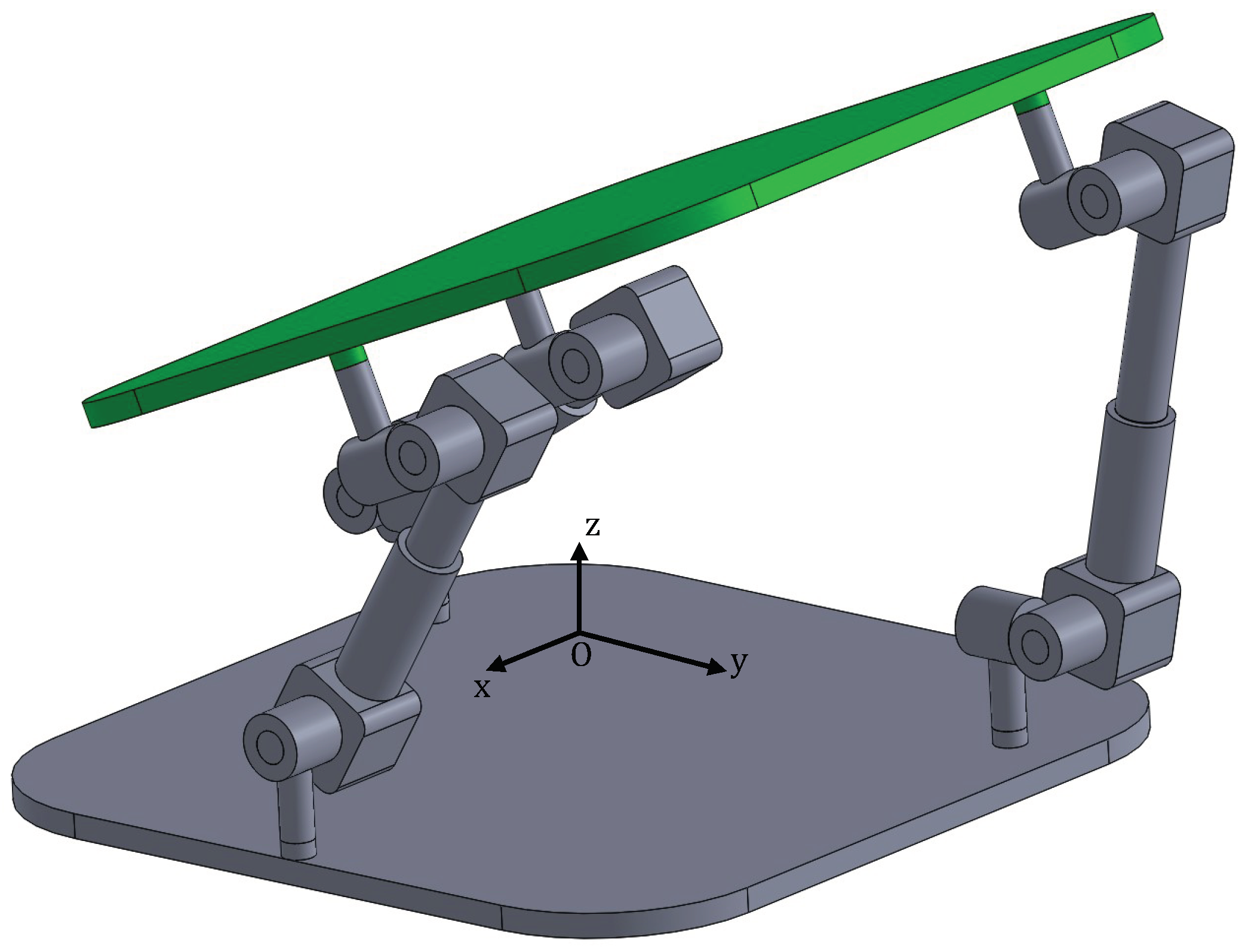 Robotics 08 00066 g003