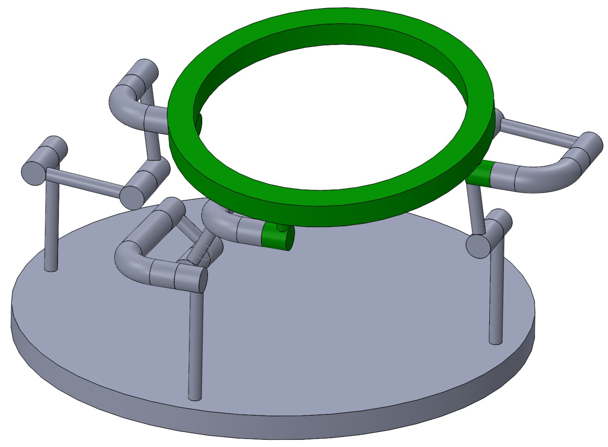 Robotics 08 00066 g004