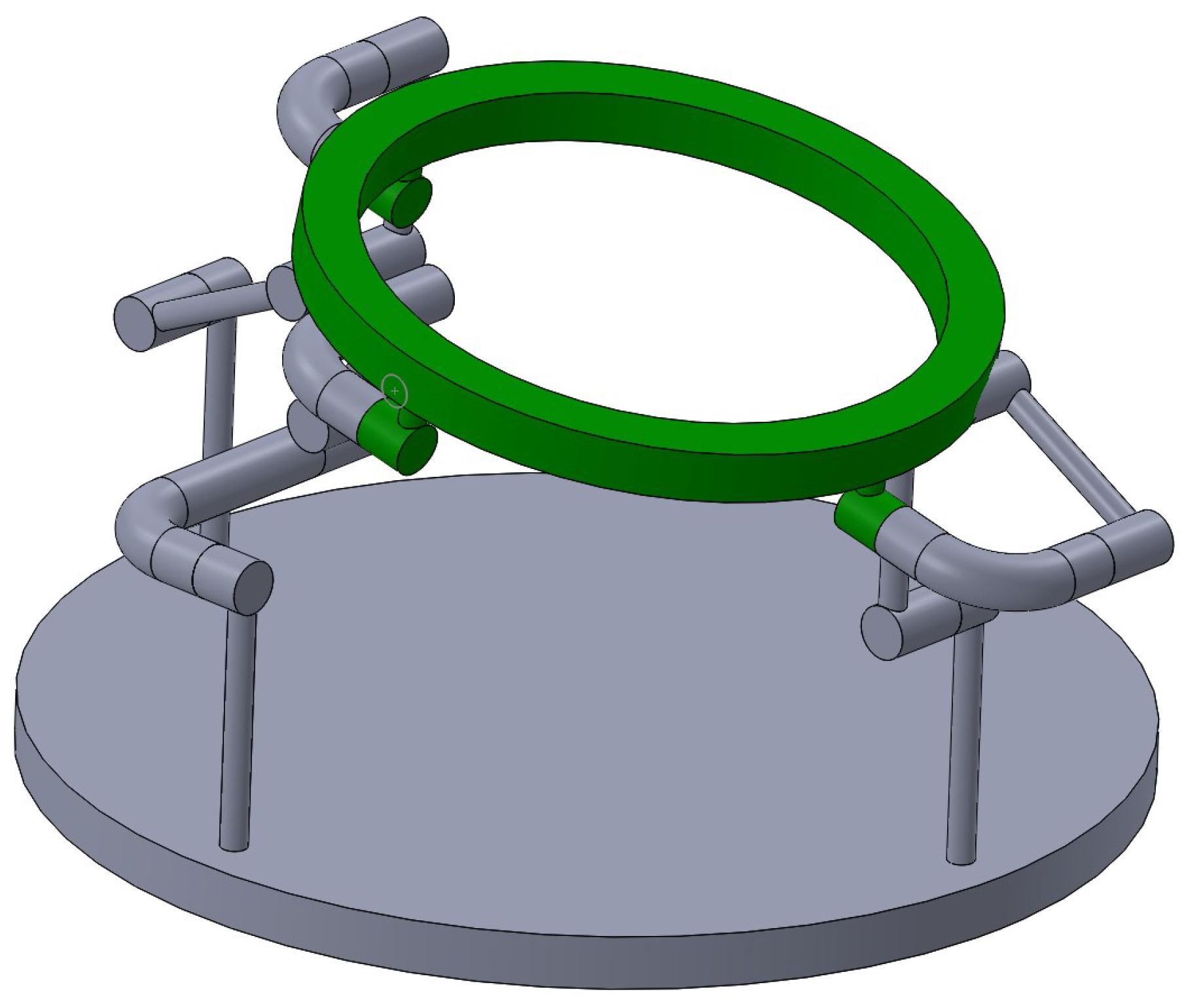 Robotics 08 00066 g005