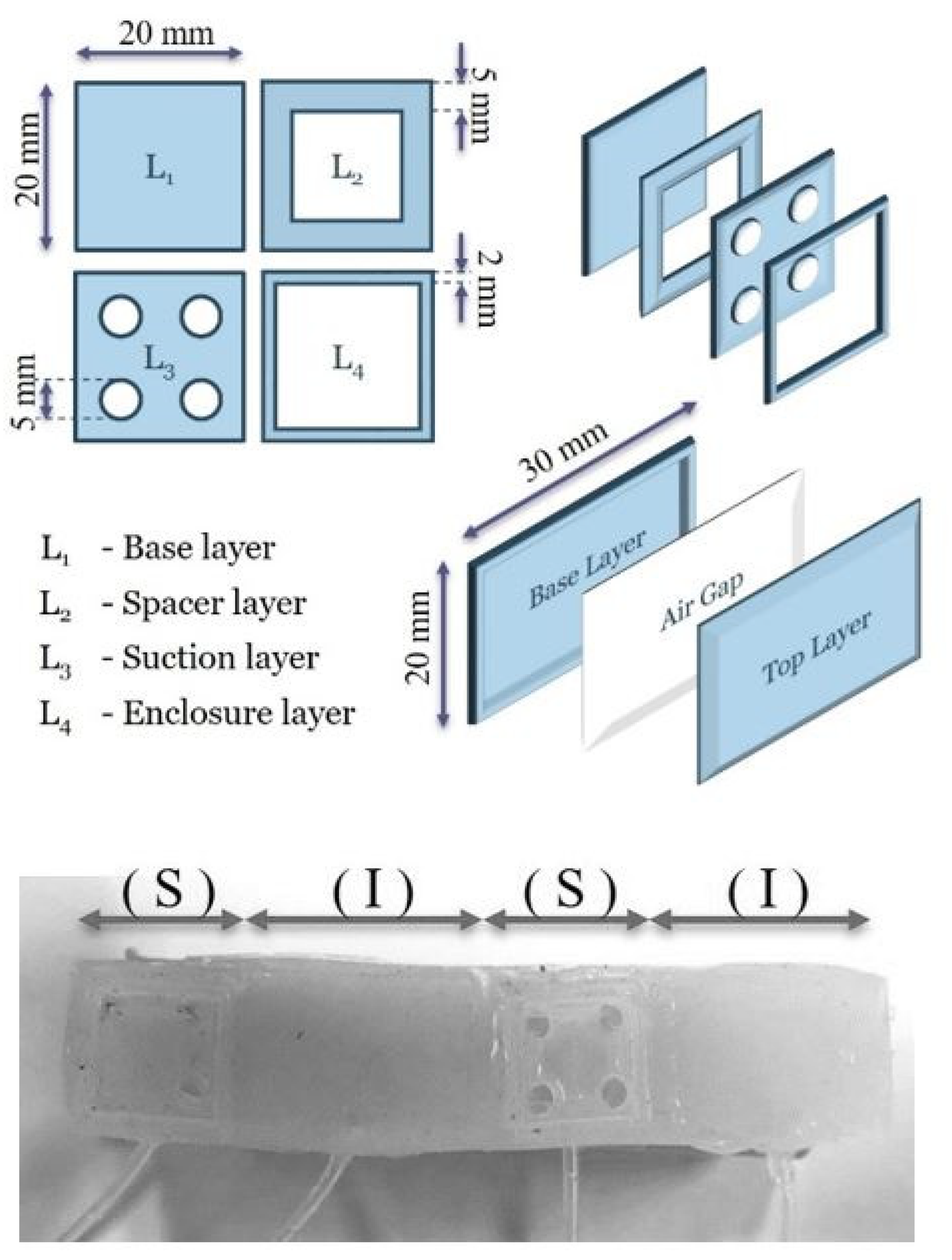 Robotics 08 00067 g002