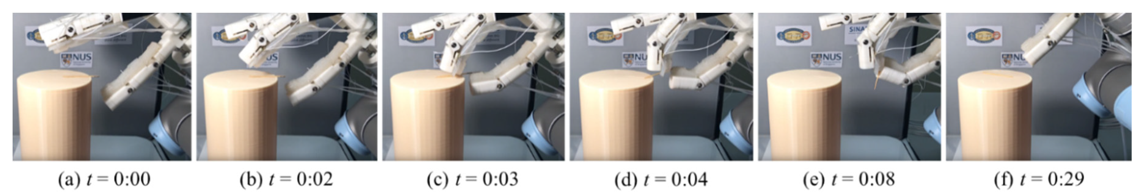 Robotics 08 00067 g004