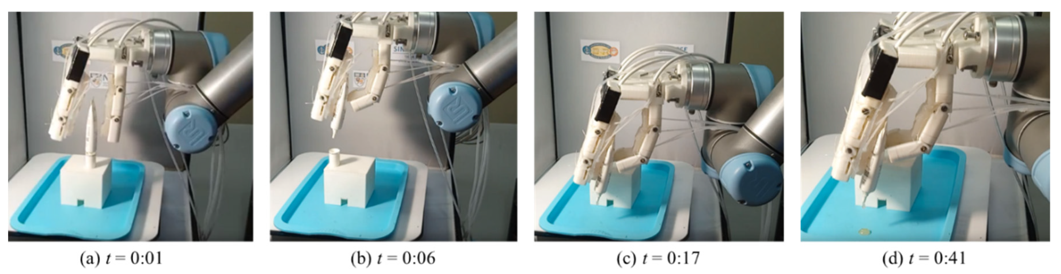 Robotics 08 00067 g005