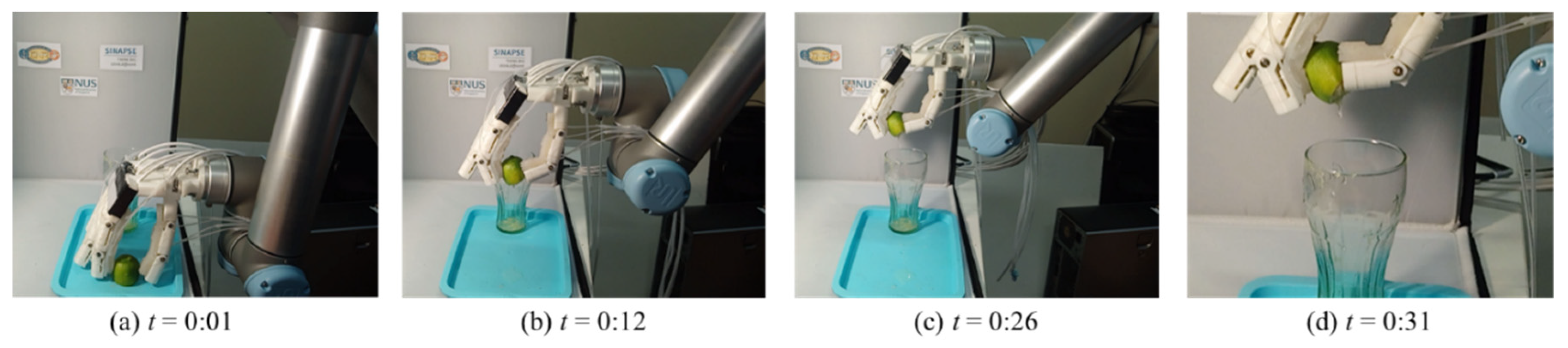 Robotics 08 00067 g006