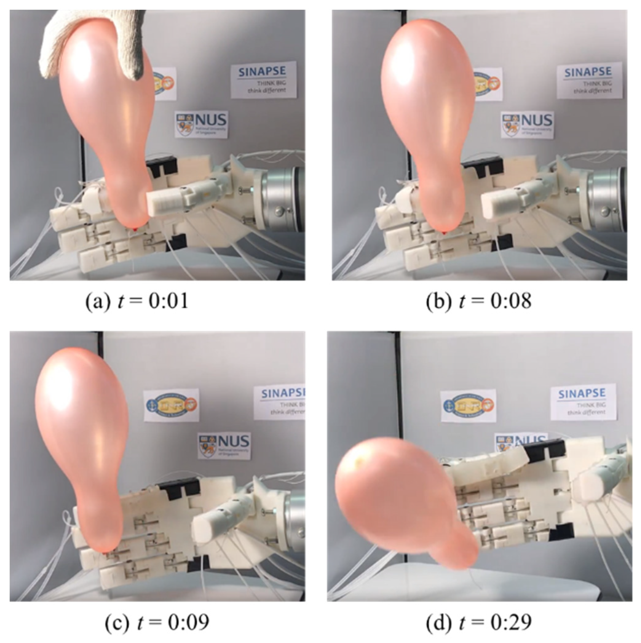Robotics 08 00067 g007