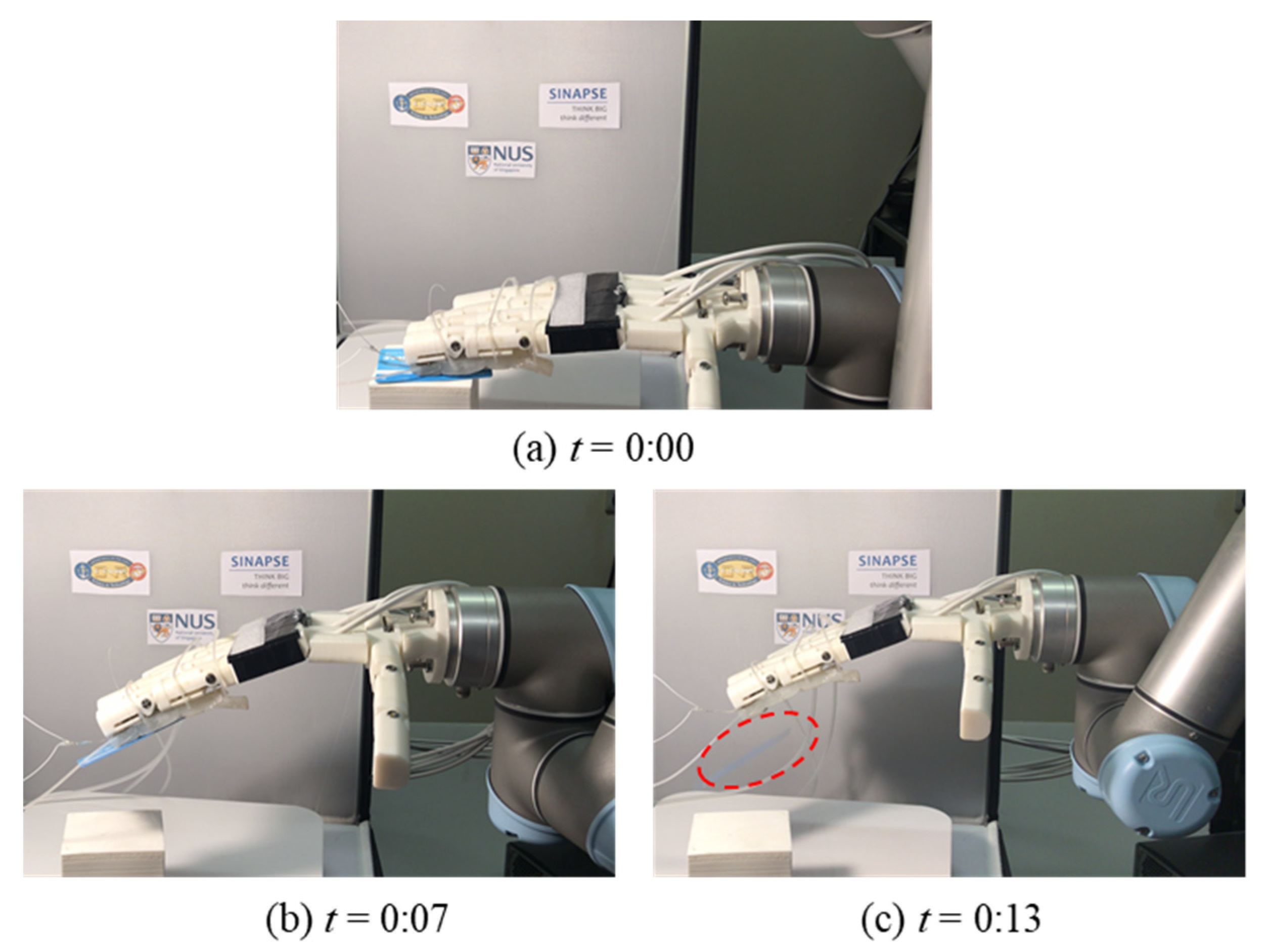 Robotics 08 00067 g008