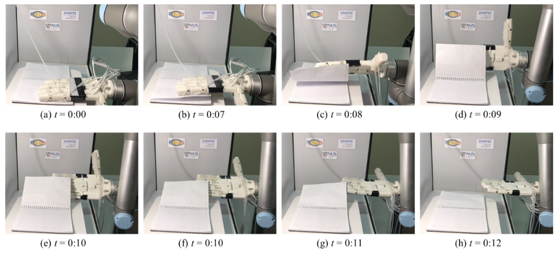 Robotics 08 00067 g009
