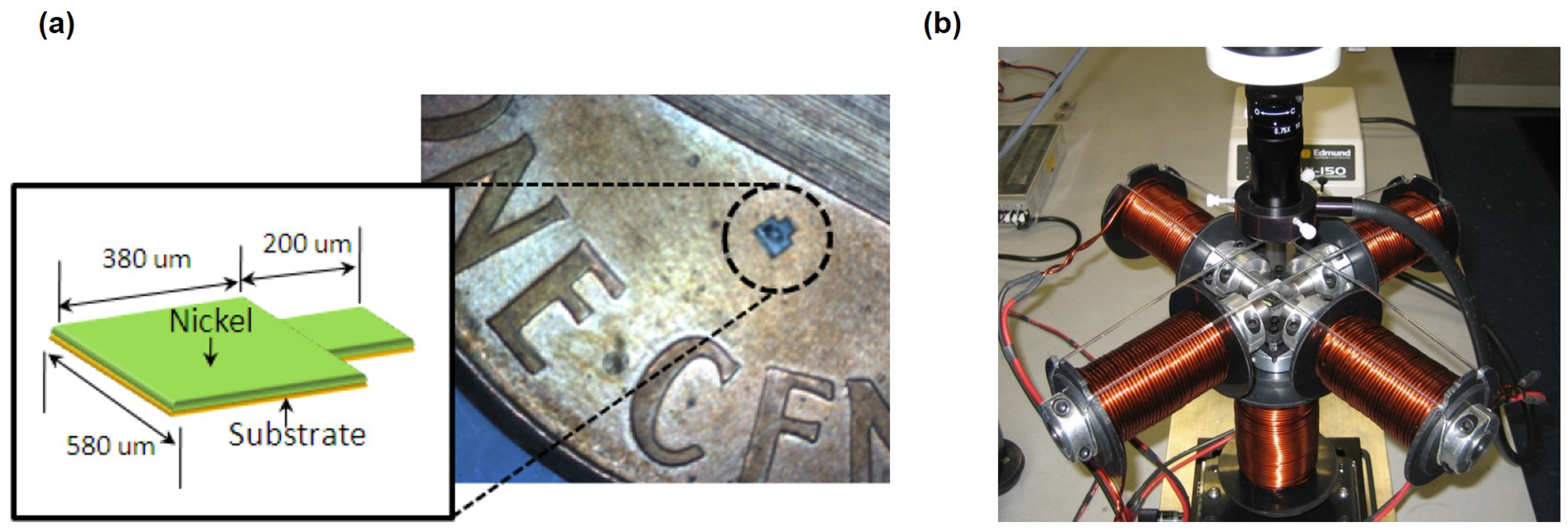 Robotics 08 00069 g002
