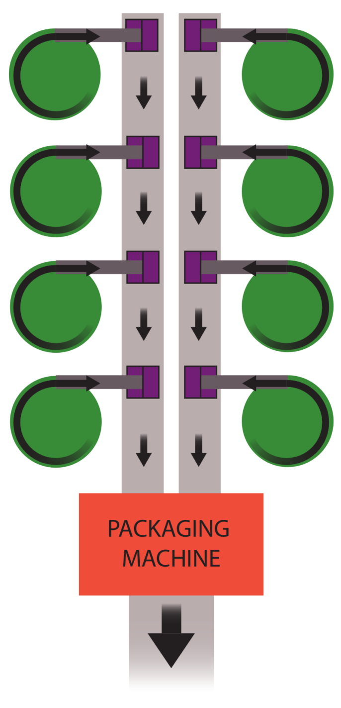 Robotics 08 00070 g001