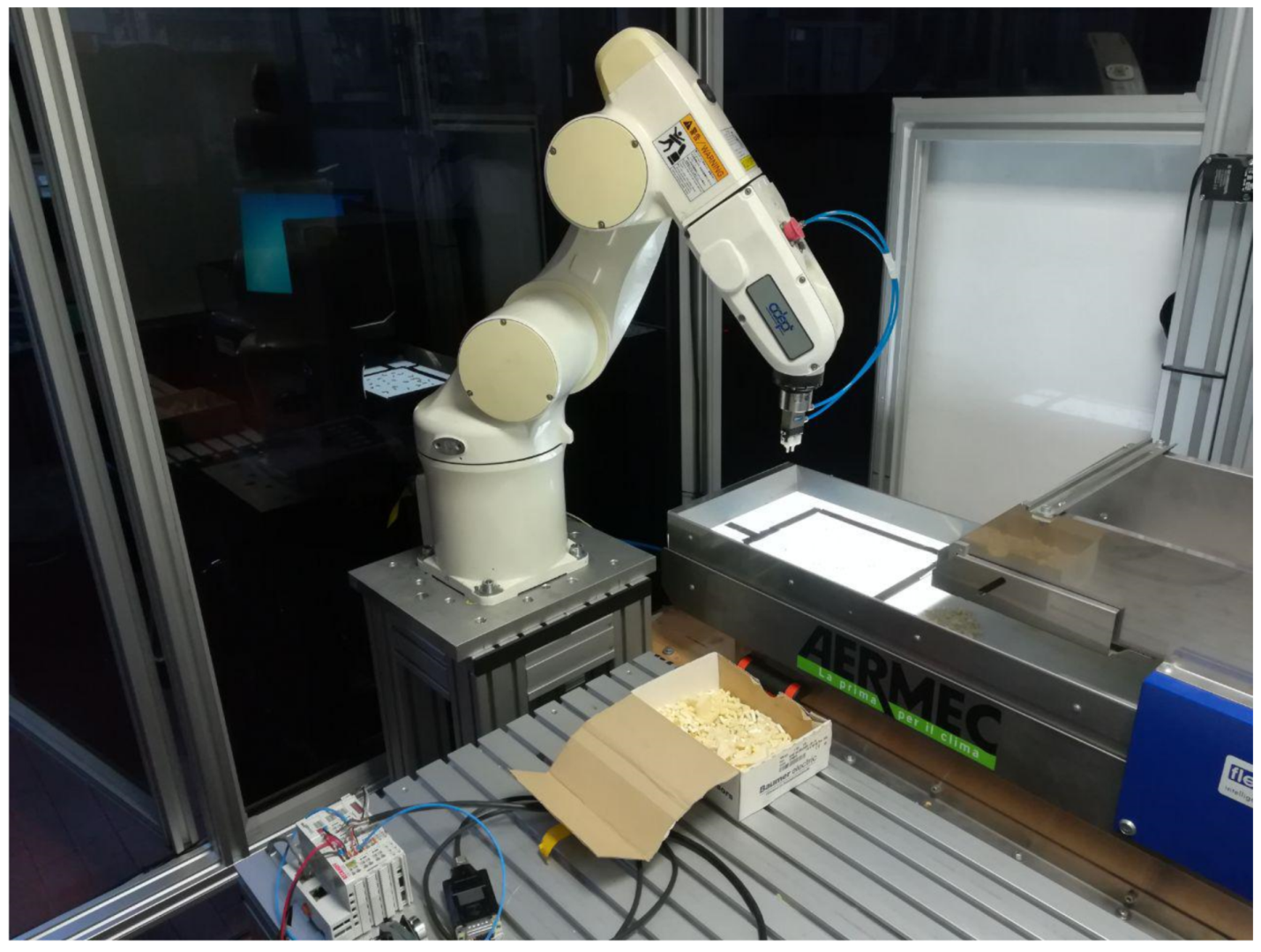 Robotics 08 00070 g002