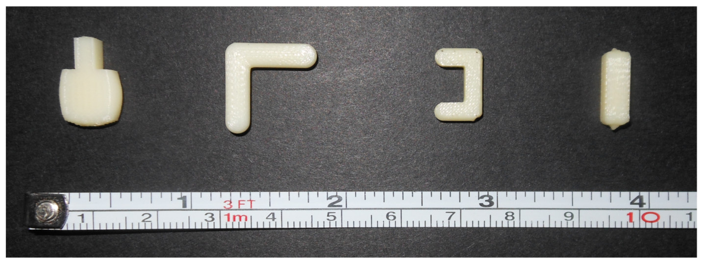 Robotics 08 00070 g003