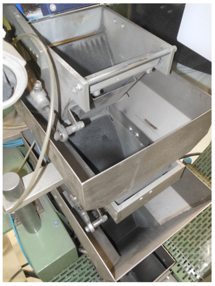 Robotics 08 00070 g015