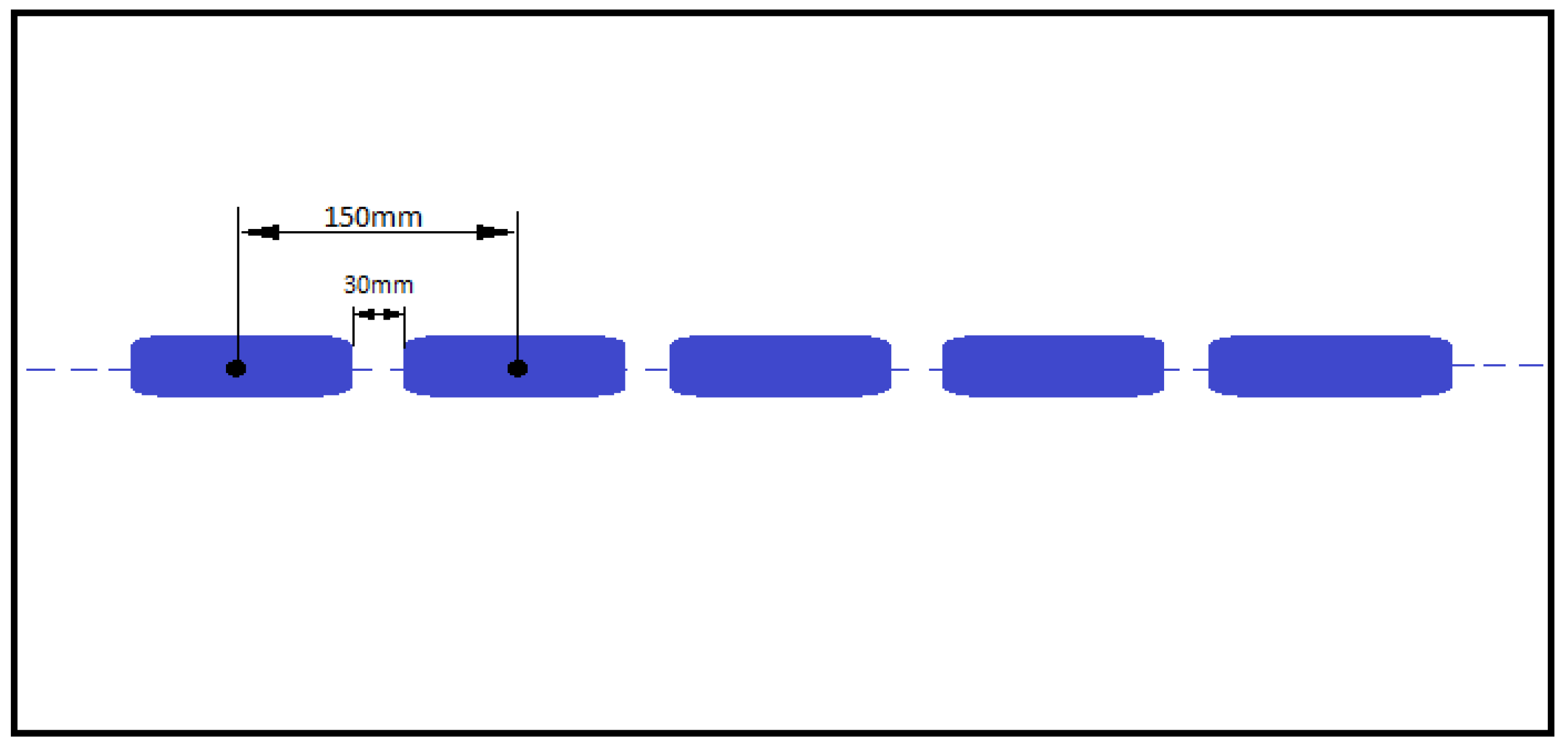 Robotics 08 00071 g005