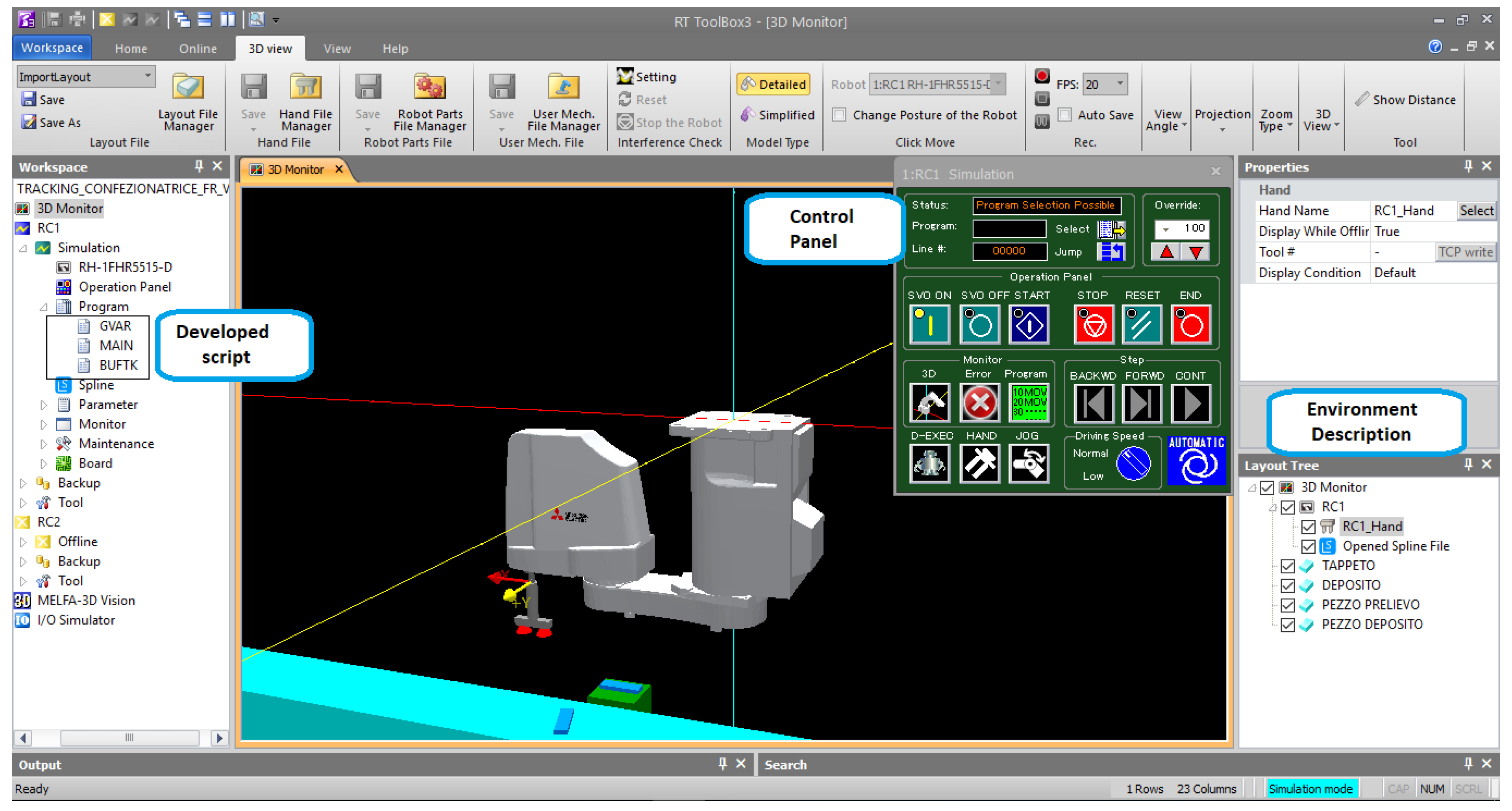Robotics 08 00071 g006