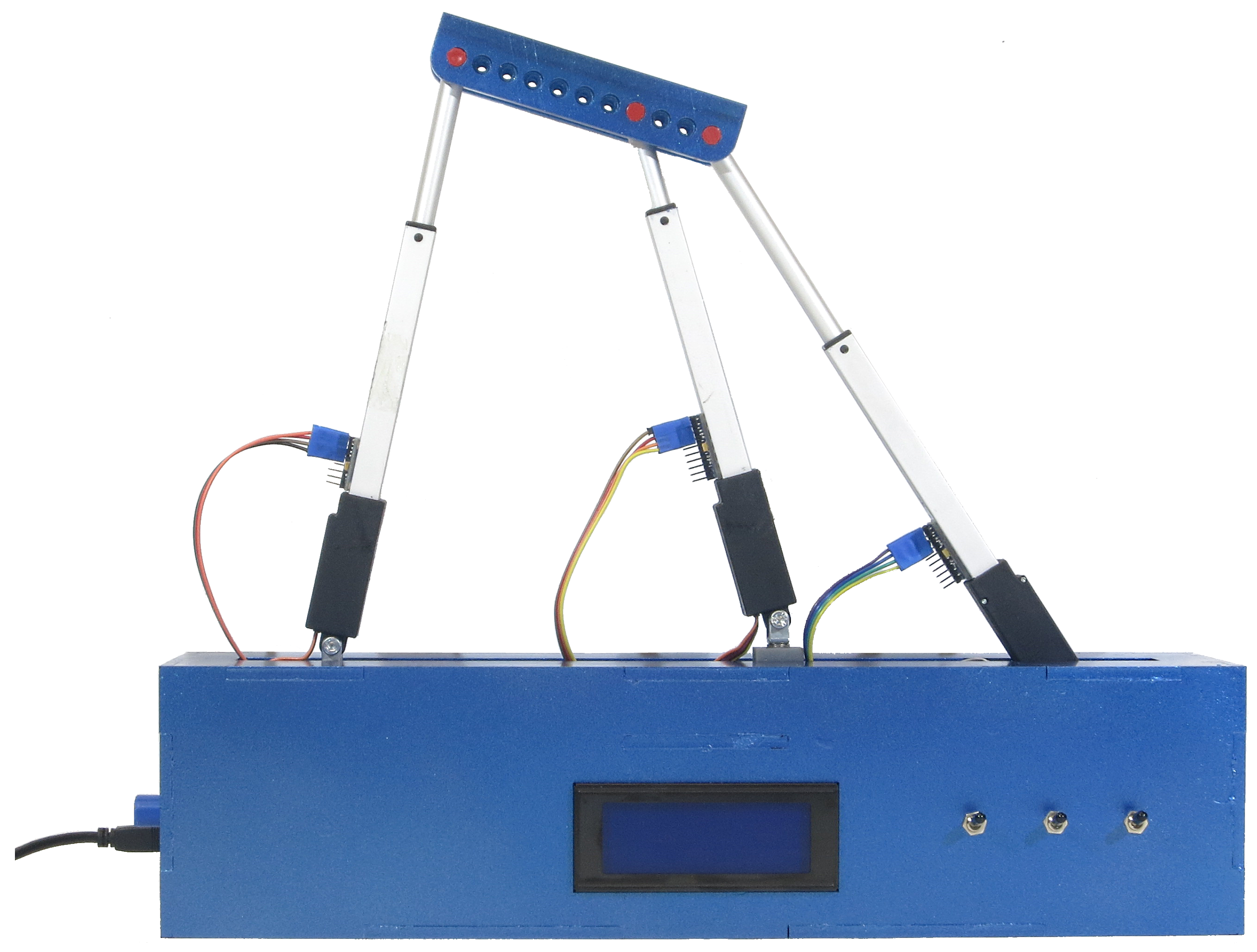 Robotics 08 00072 g007