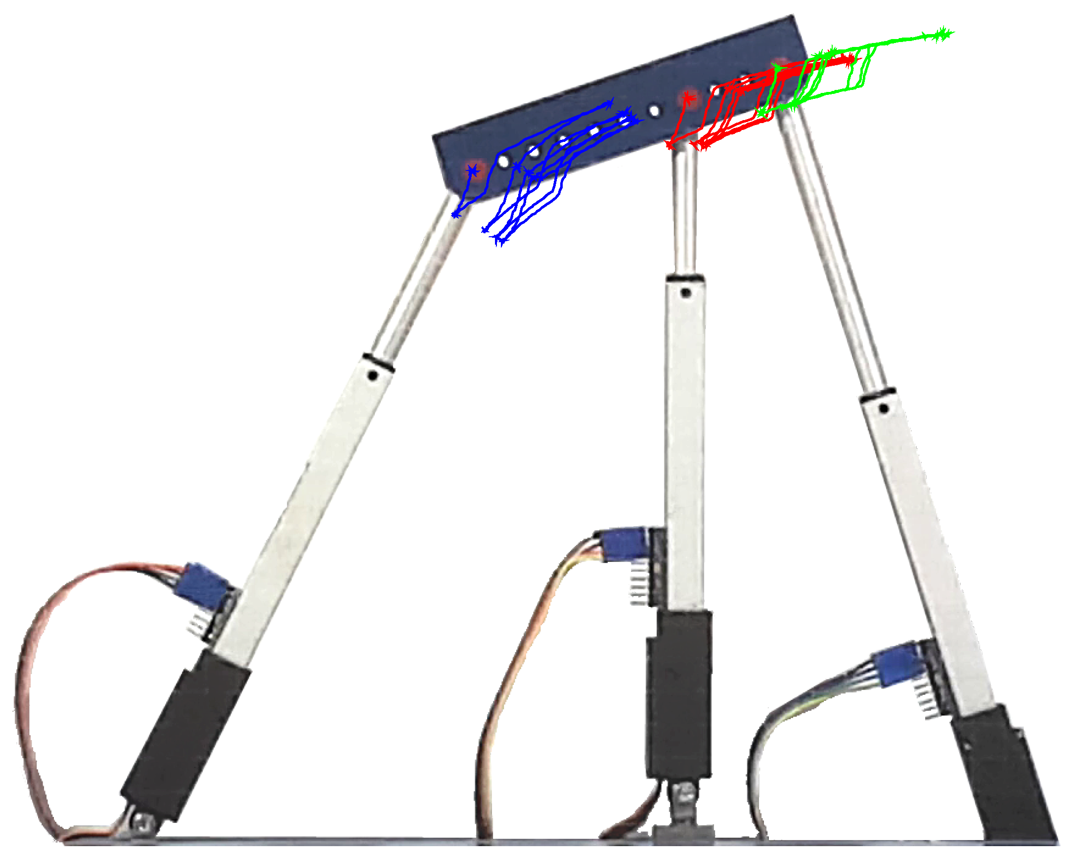 Robotics 08 00072 g011