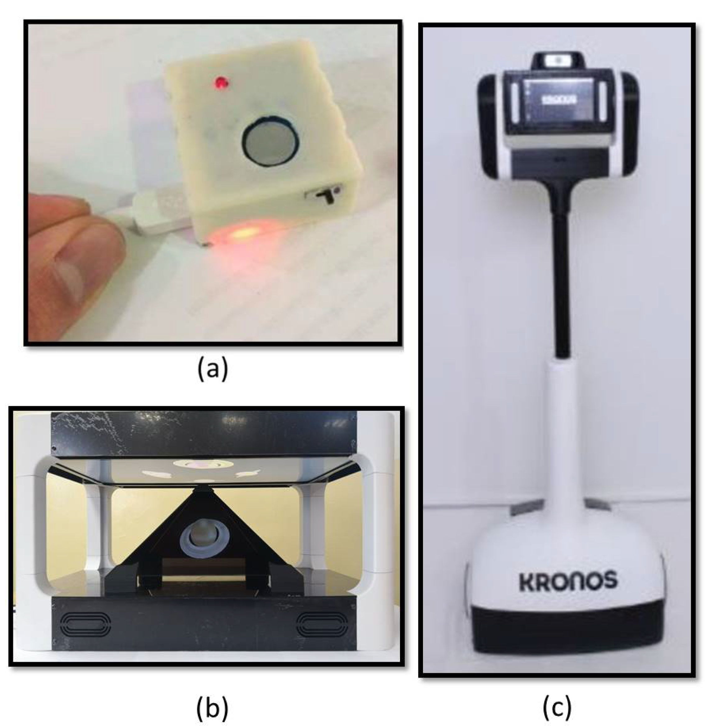 Robotics 08 00076 g004