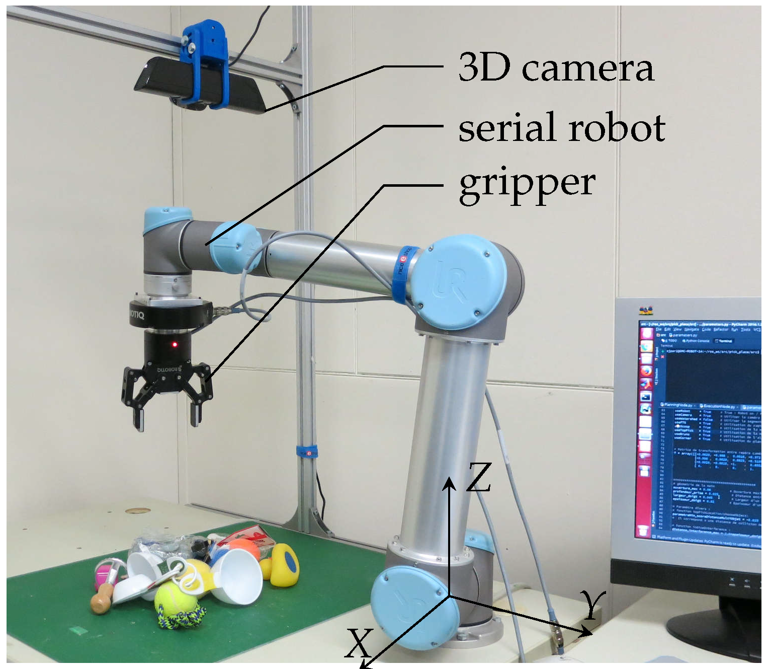 Robotics 08 00079 g001