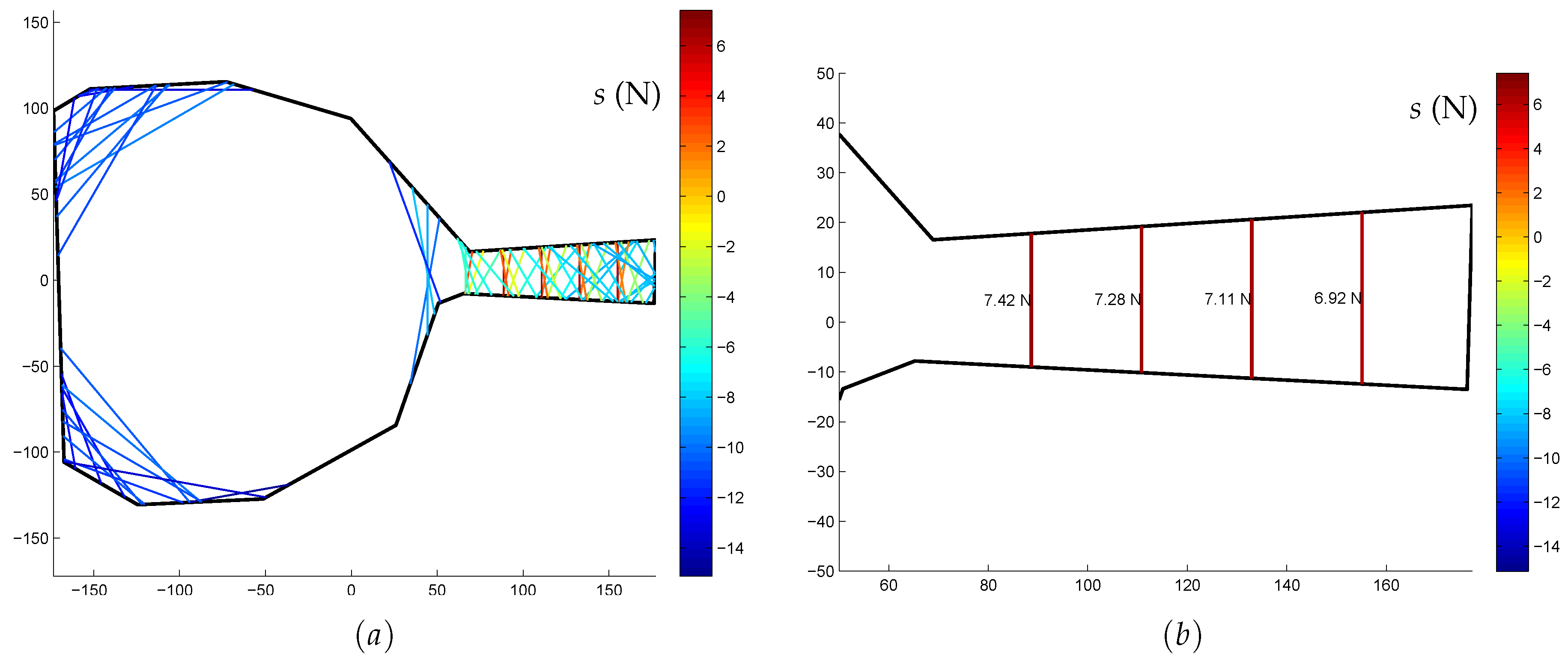 Robotics 08 00079 g008