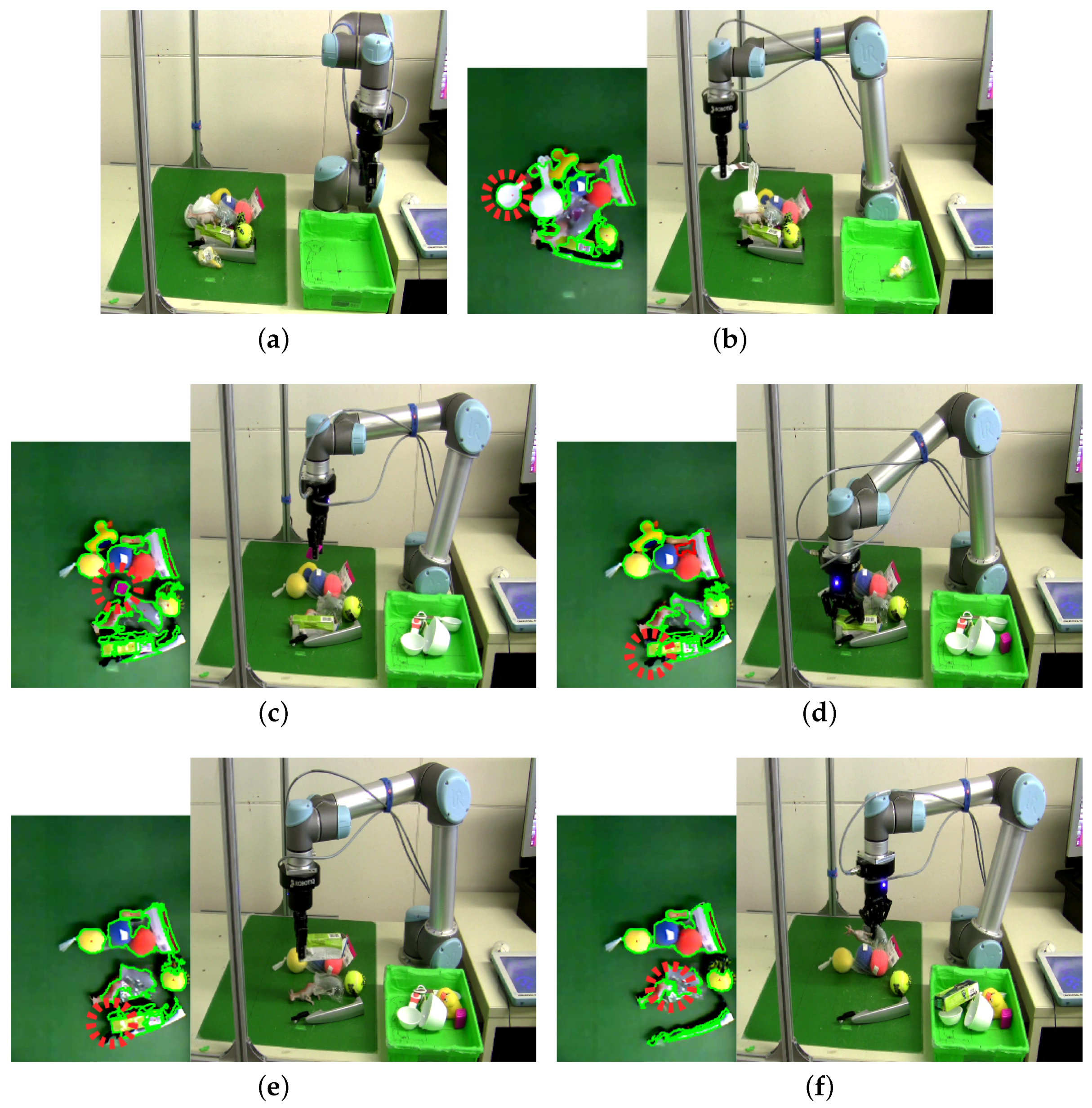 Robotics 08 00079 g011