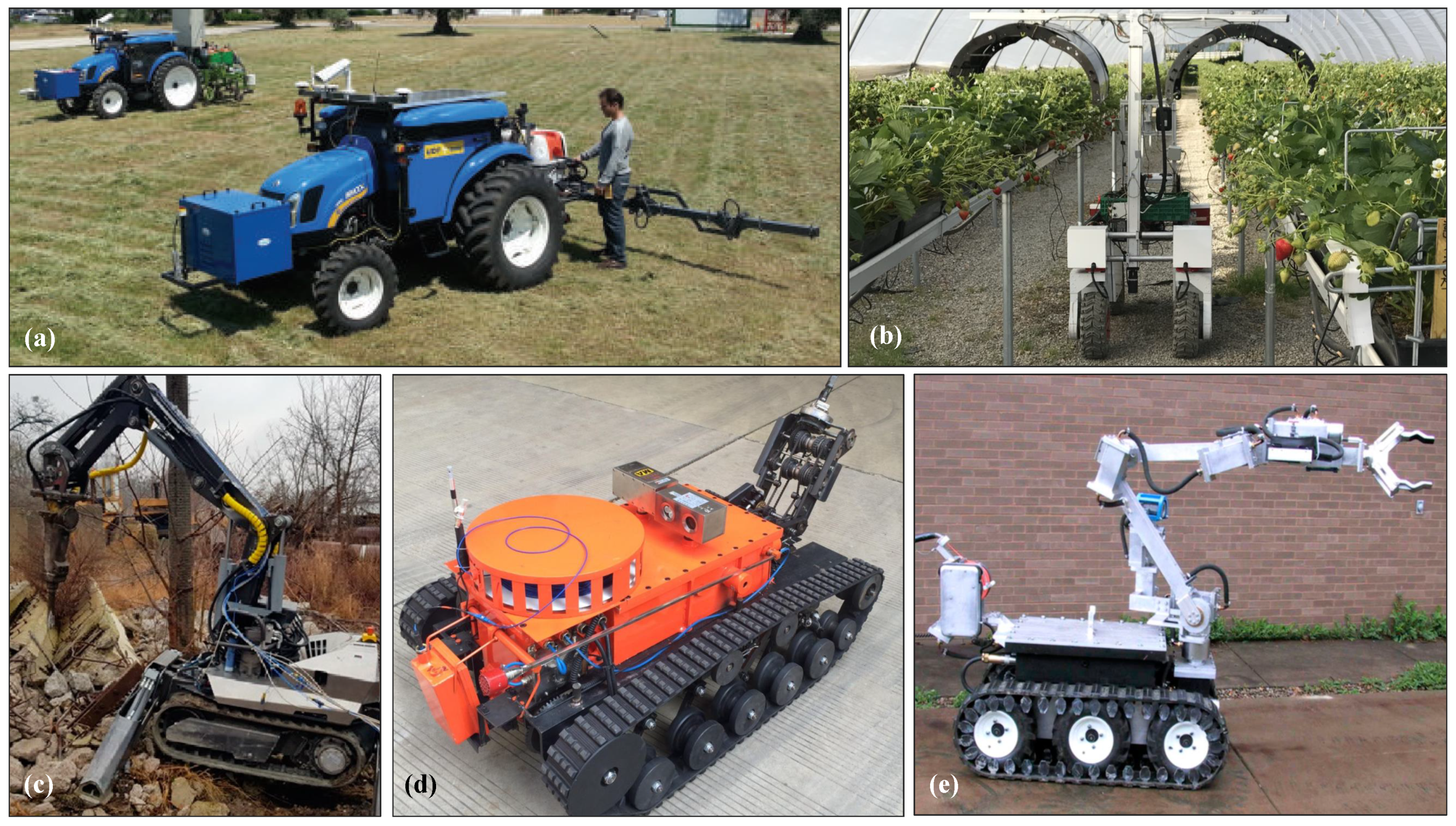 Robotics 08 00083 g001