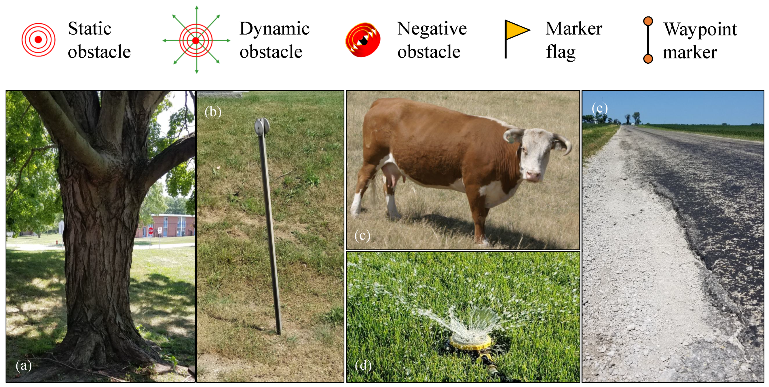 Robotics 08 00083 g005