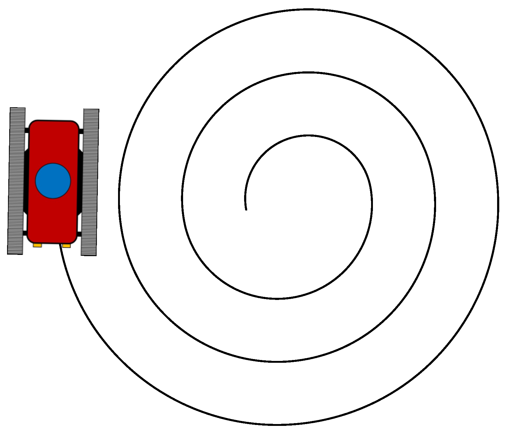 Robotics 08 00083 g015