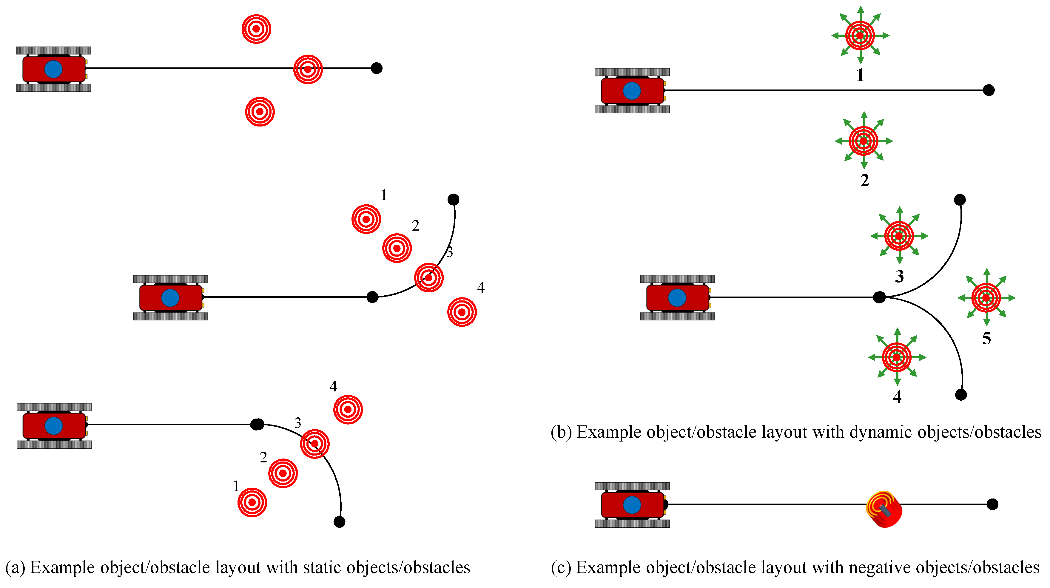 Robotics 08 00083 g016