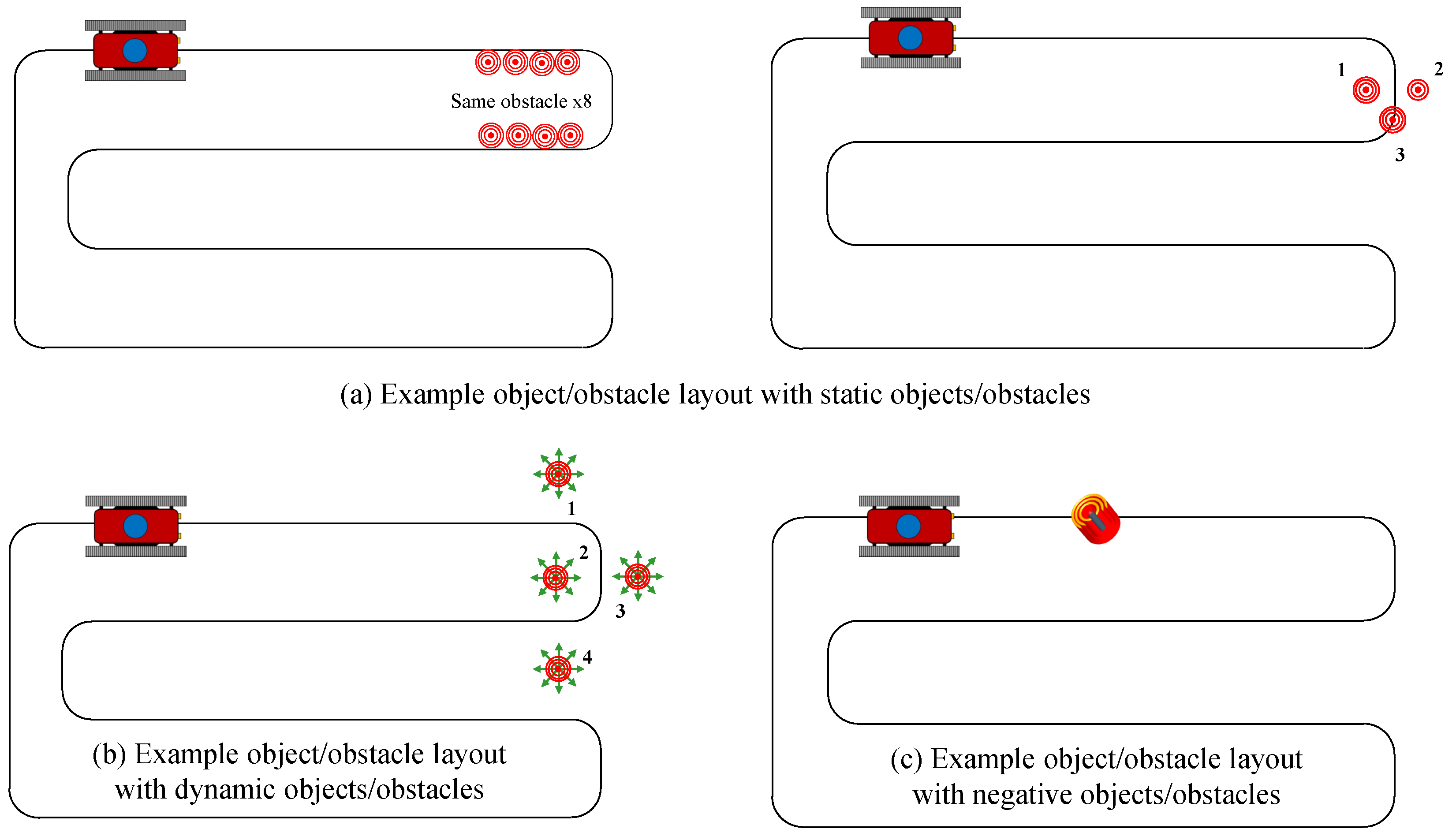 Robotics 08 00083 g017