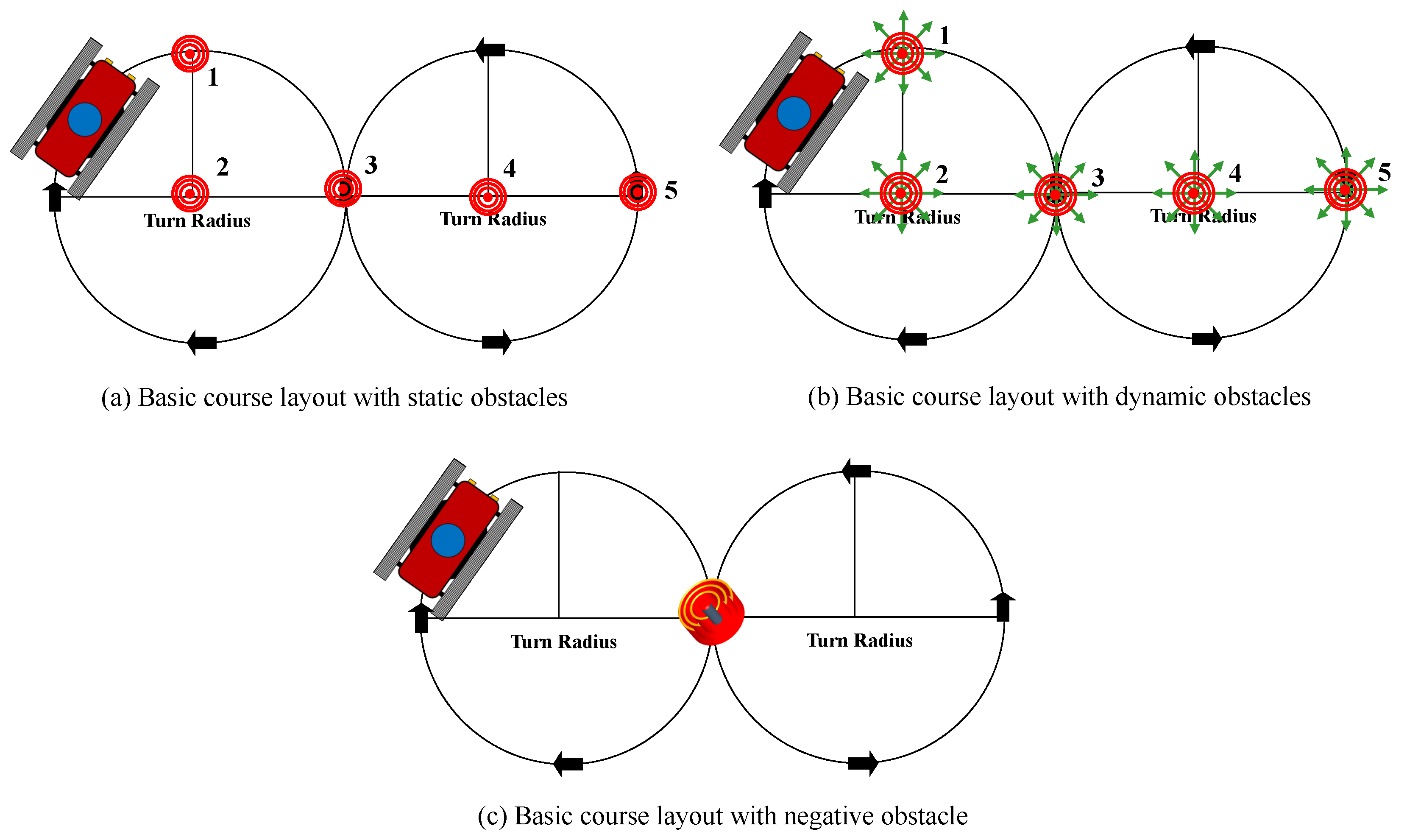 Robotics 08 00083 g019