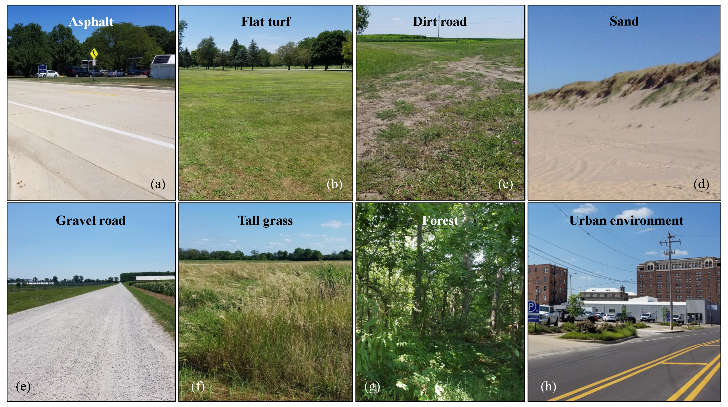 Robotics 08 00083 g020