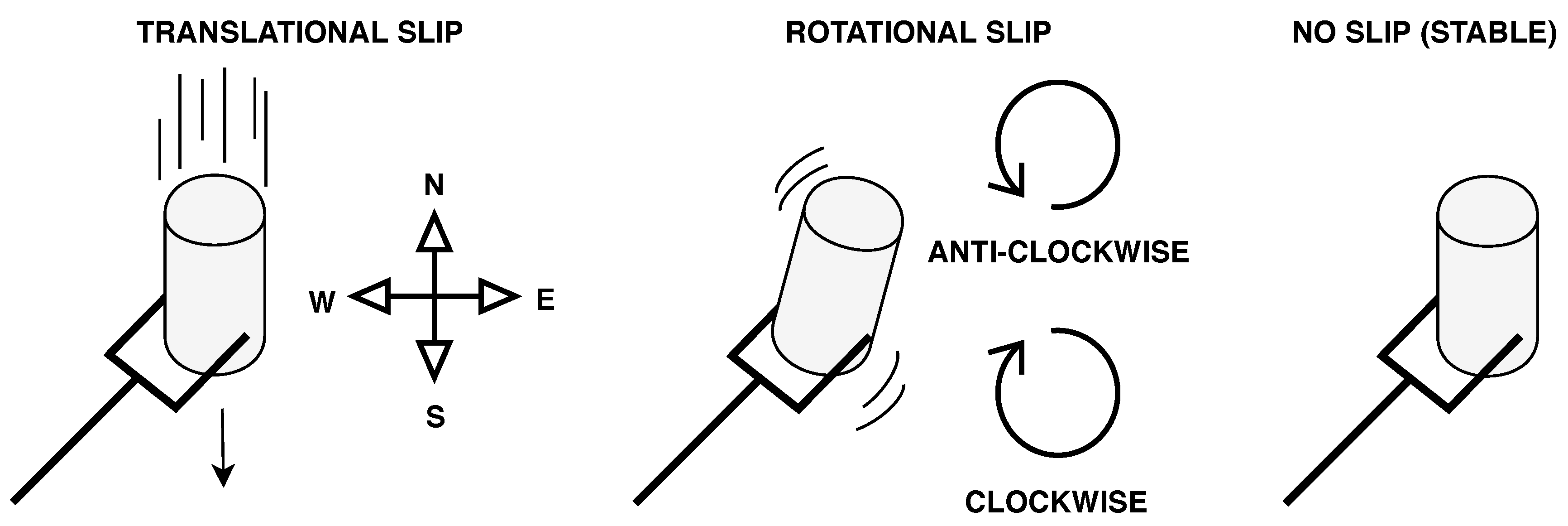 Robotics 08 00085 g002