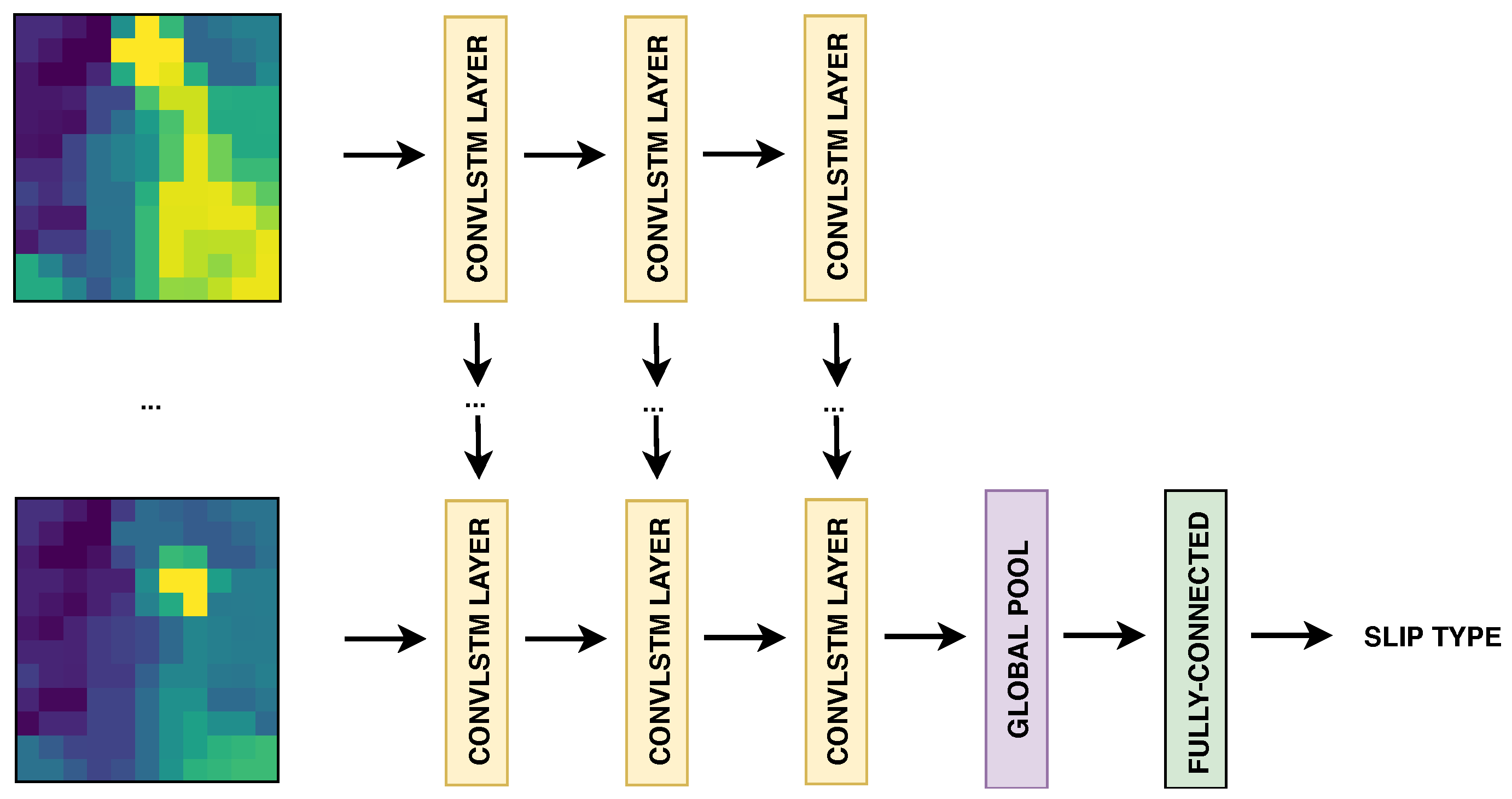 Robotics 08 00085 g009