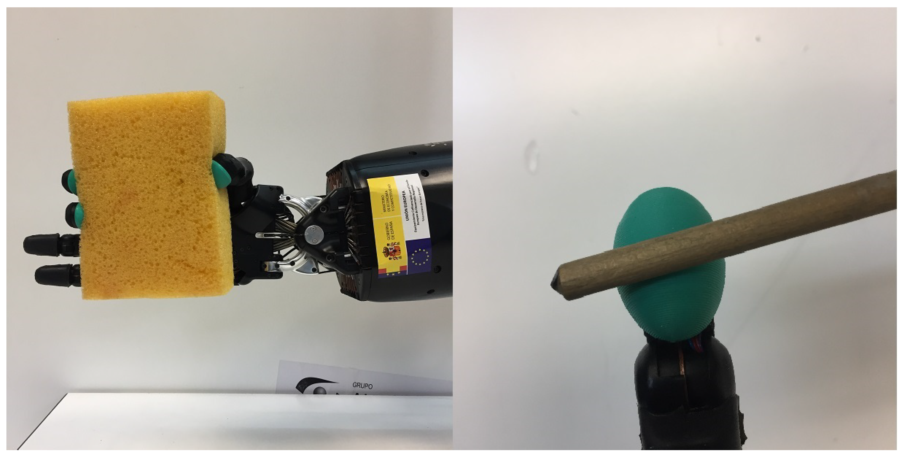 Robotics 08 00085 g010