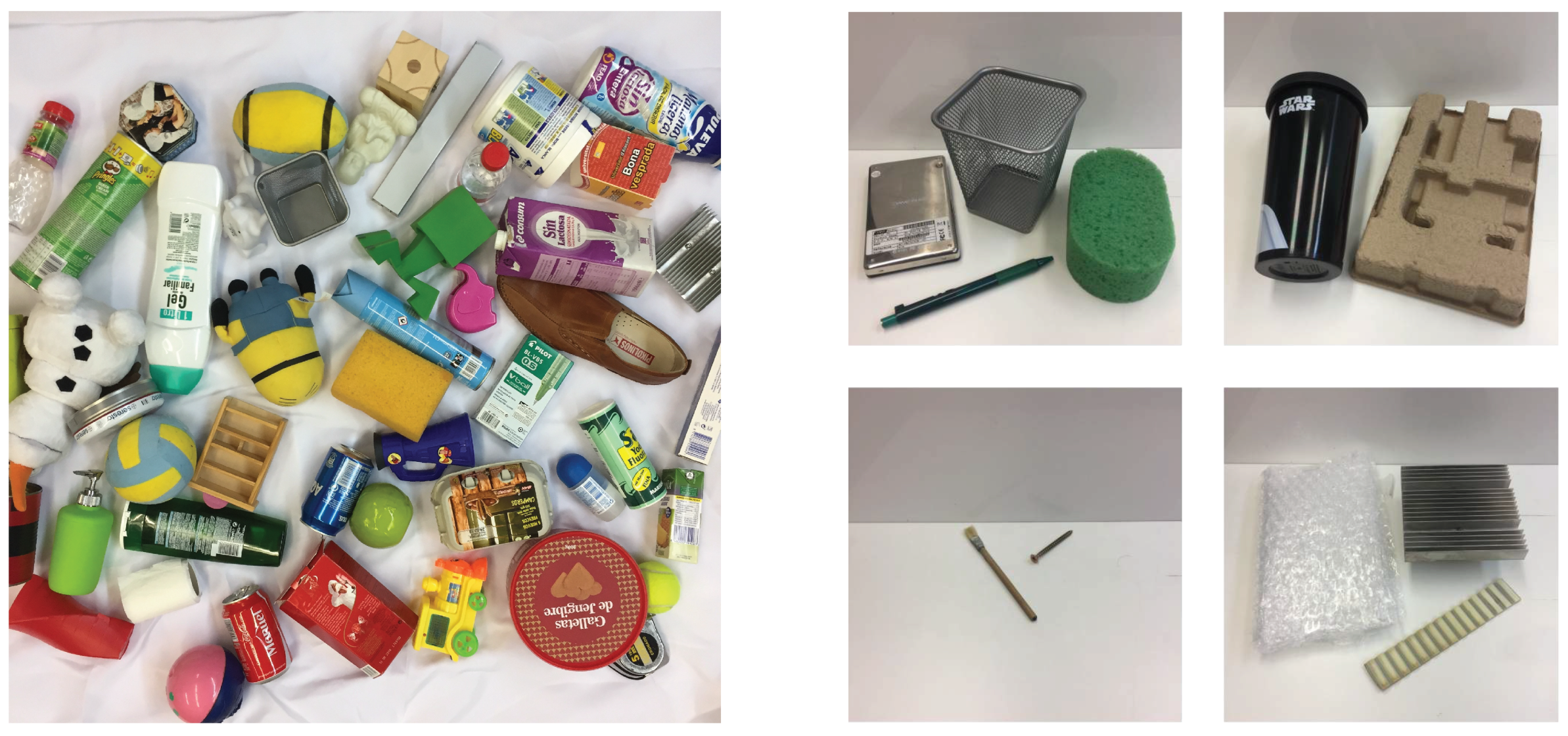 Robotics 08 00085 g011