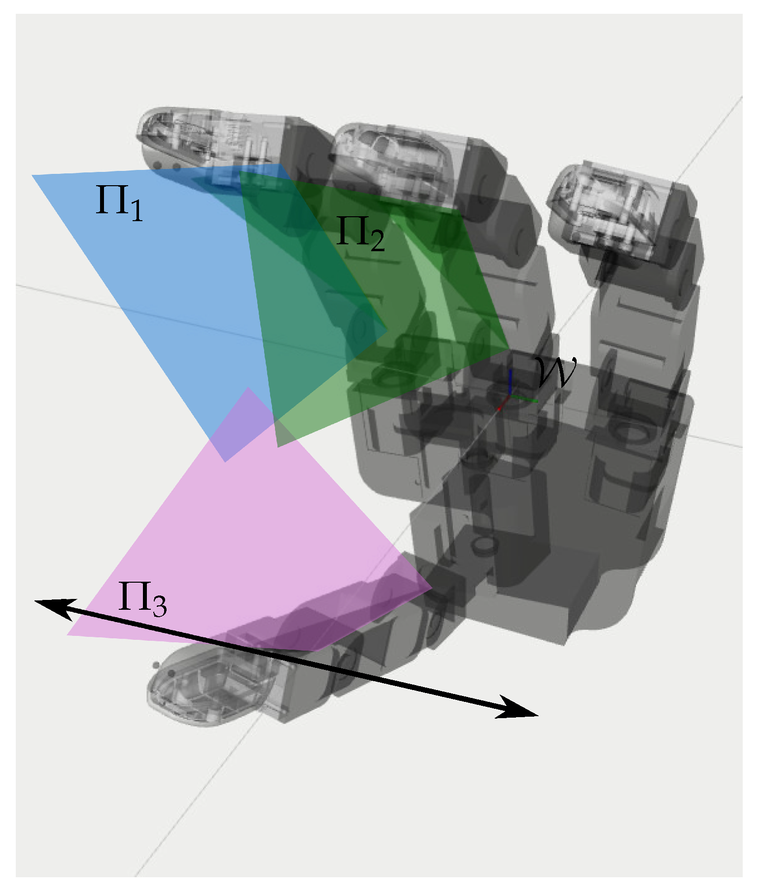 Robotics 08 00086 g001
