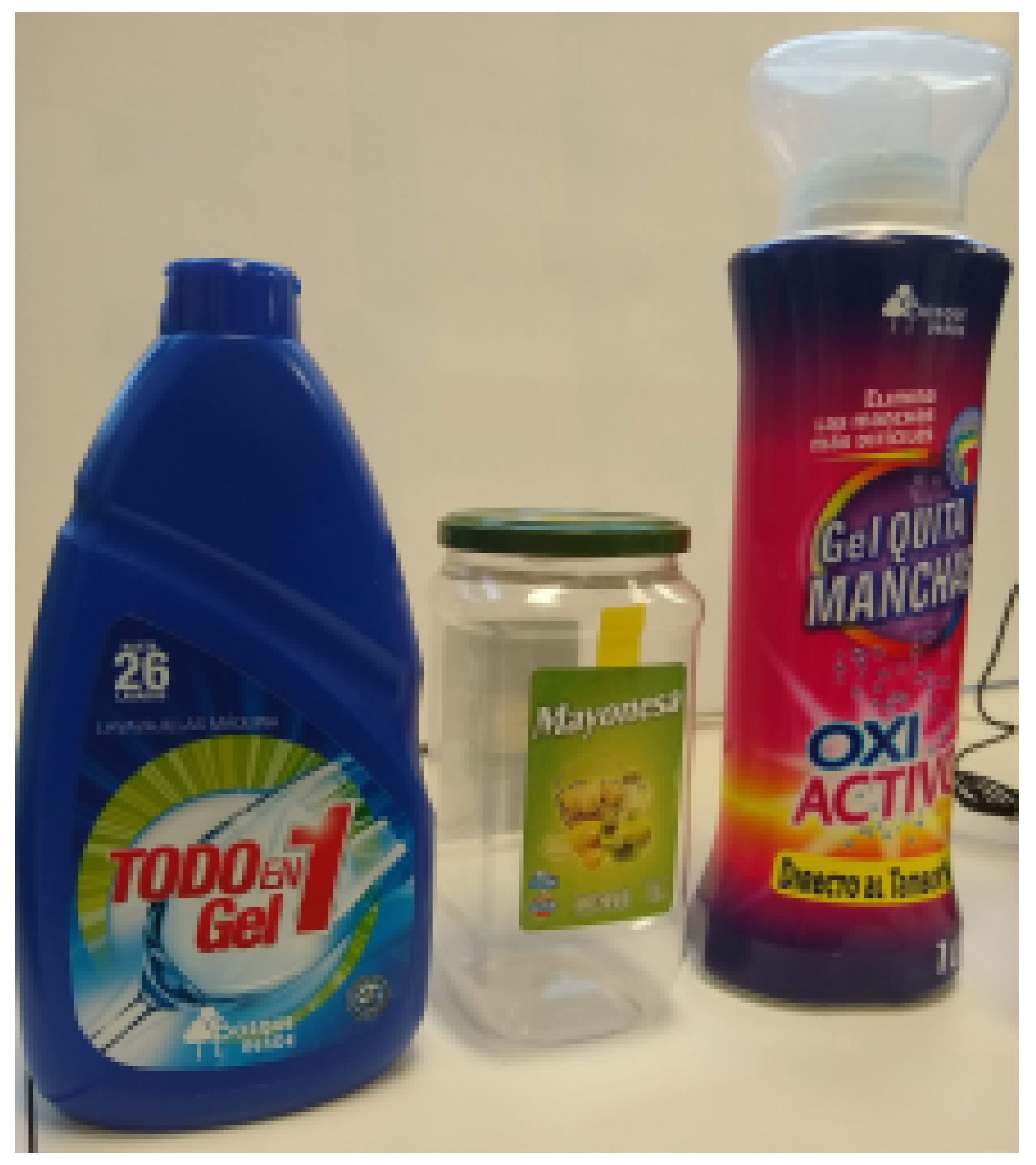 Robotics 08 00086 g006