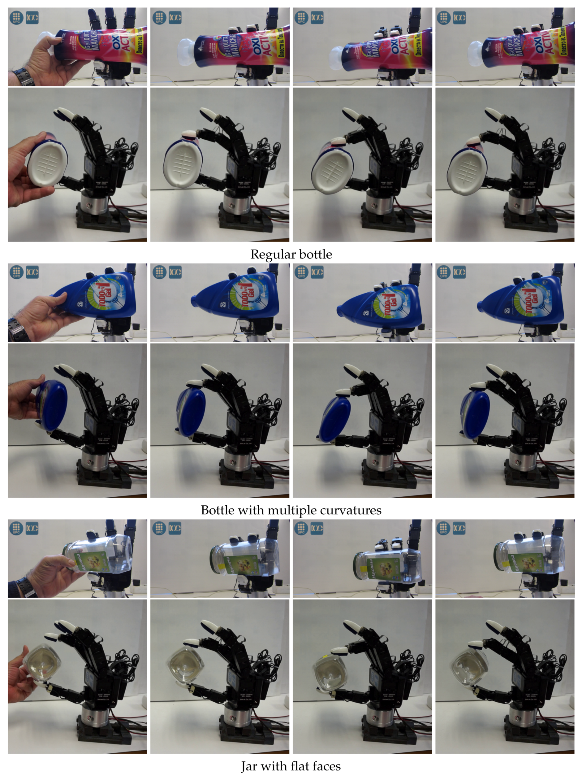 Robotics 08 00086 g007