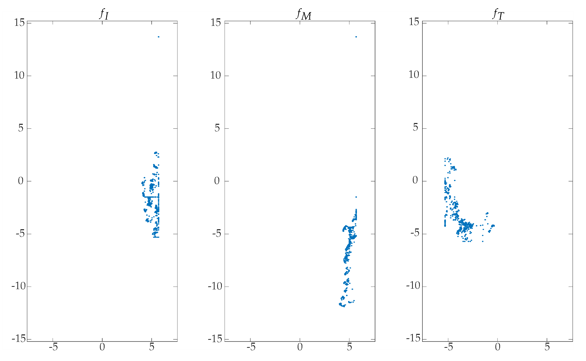 Robotics 08 00086 g014