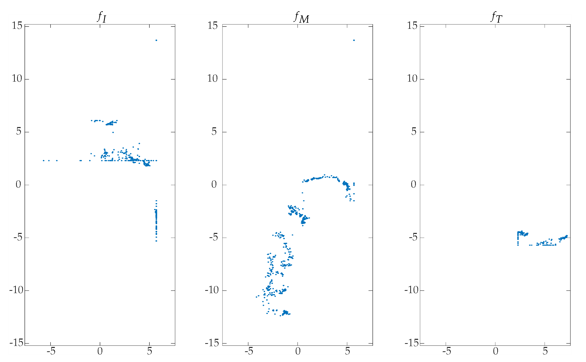 Robotics 08 00086 g015