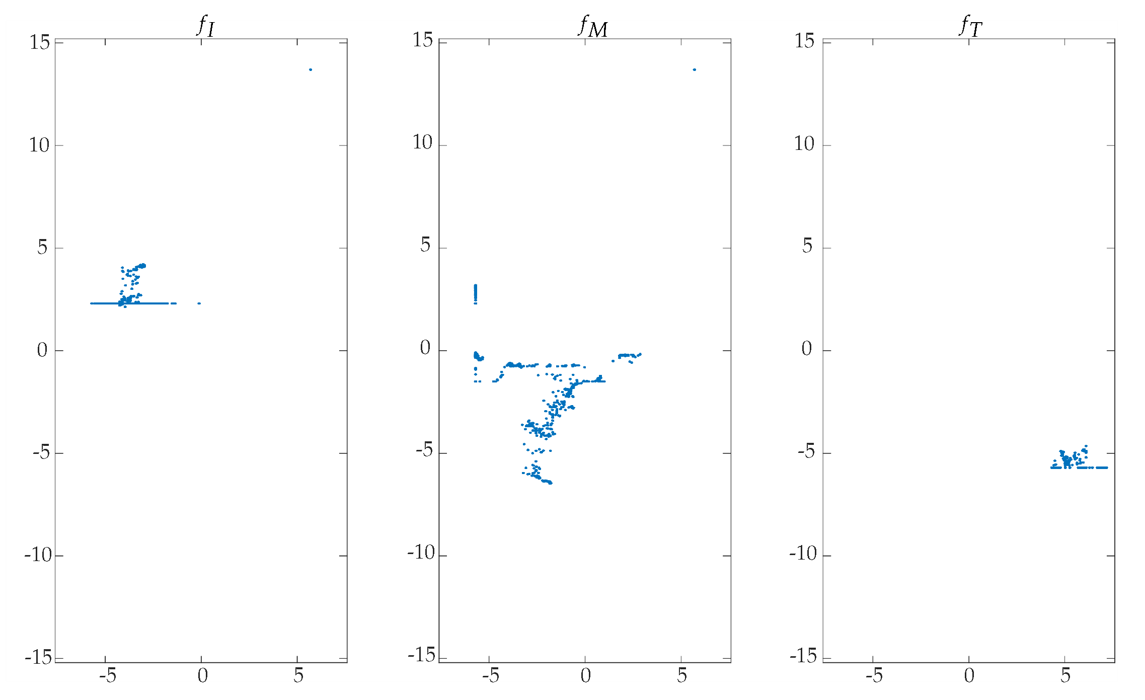Robotics 08 00086 g016