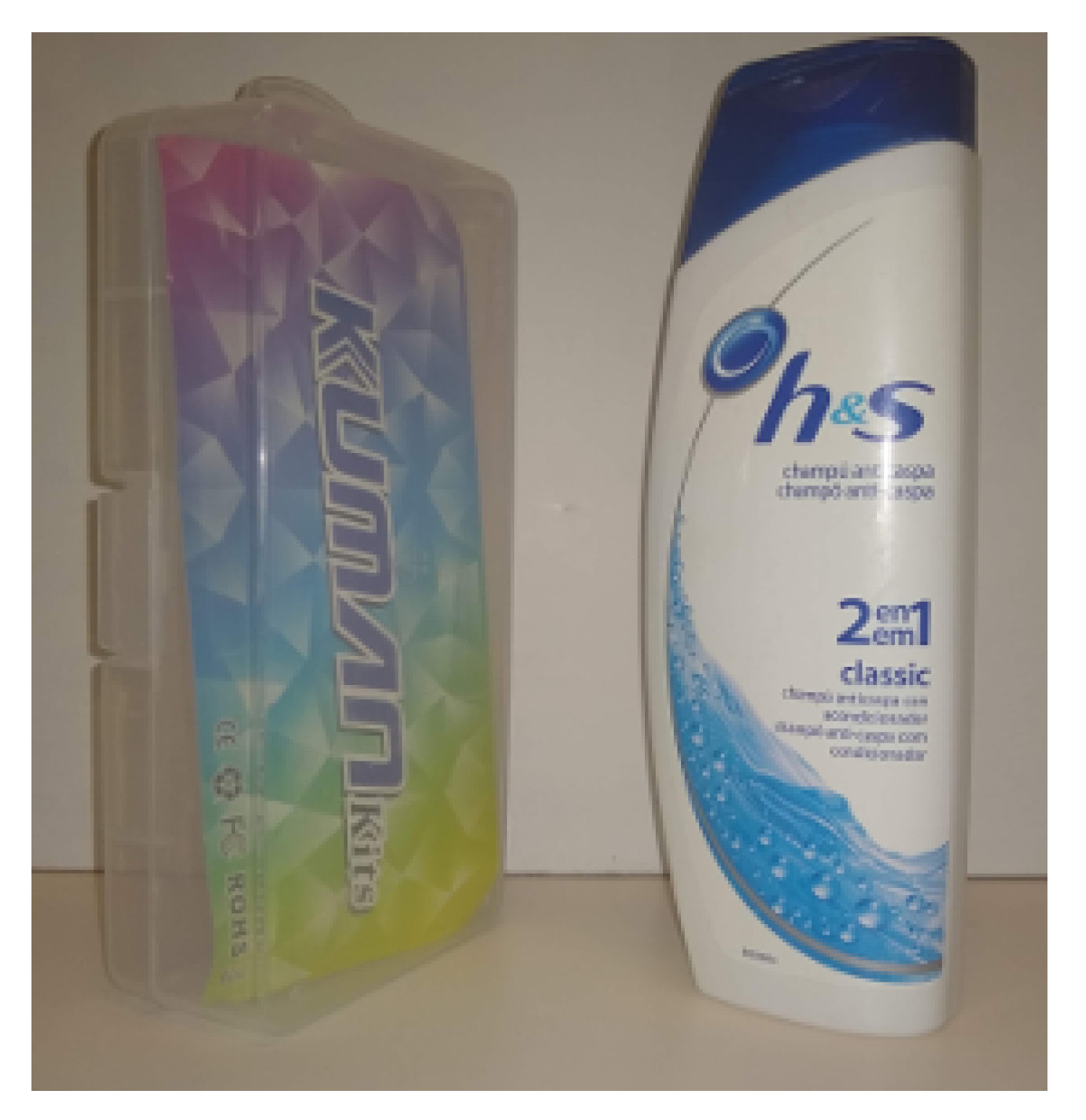 Robotics 08 00086 g017