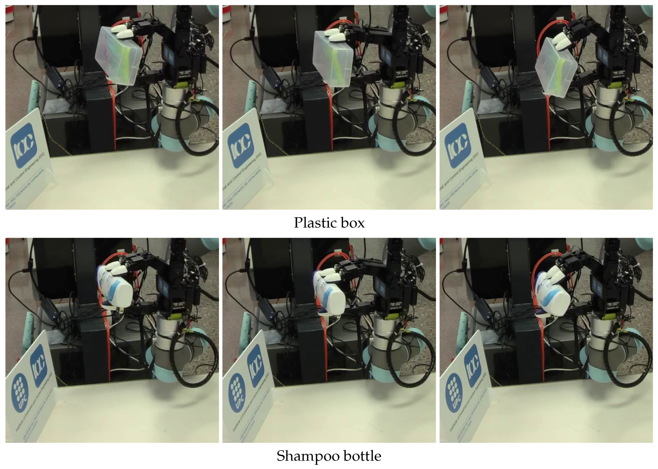 Robotics 08 00086 g018