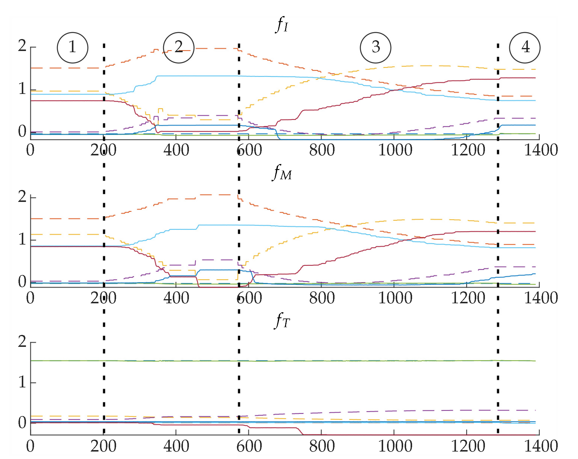 Robotics 08 00086 g019