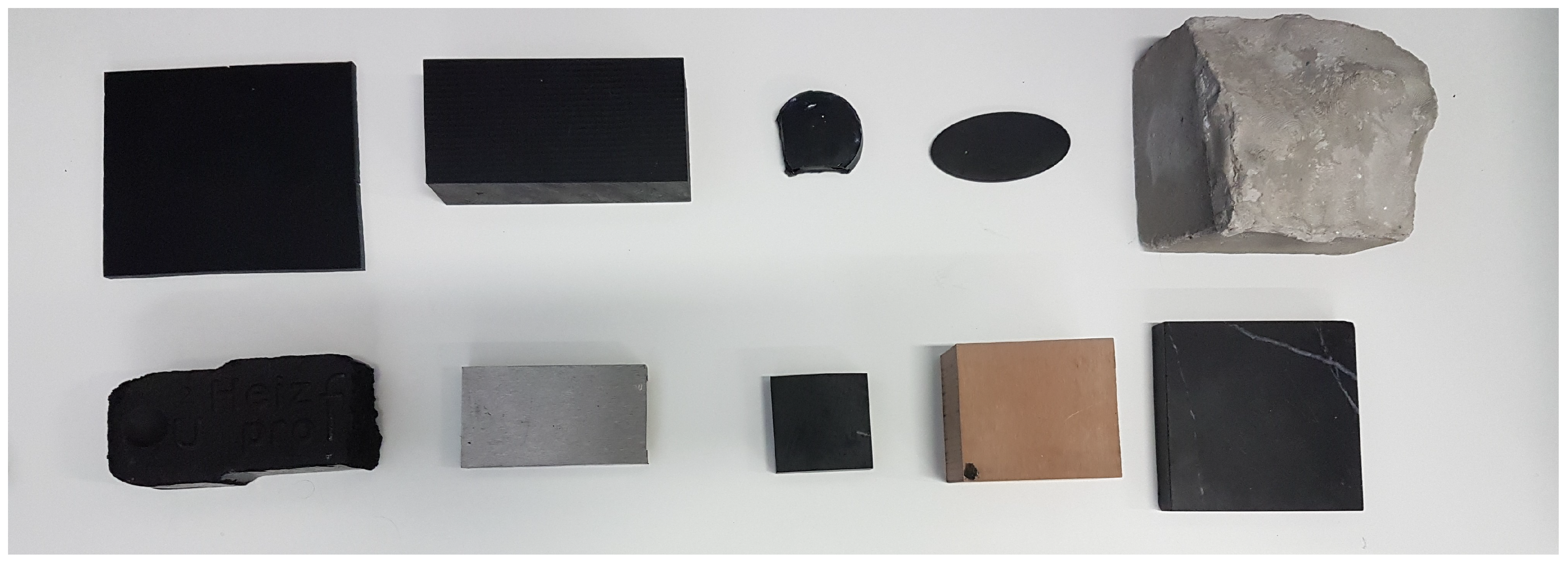 Robotics 08 00092 g002