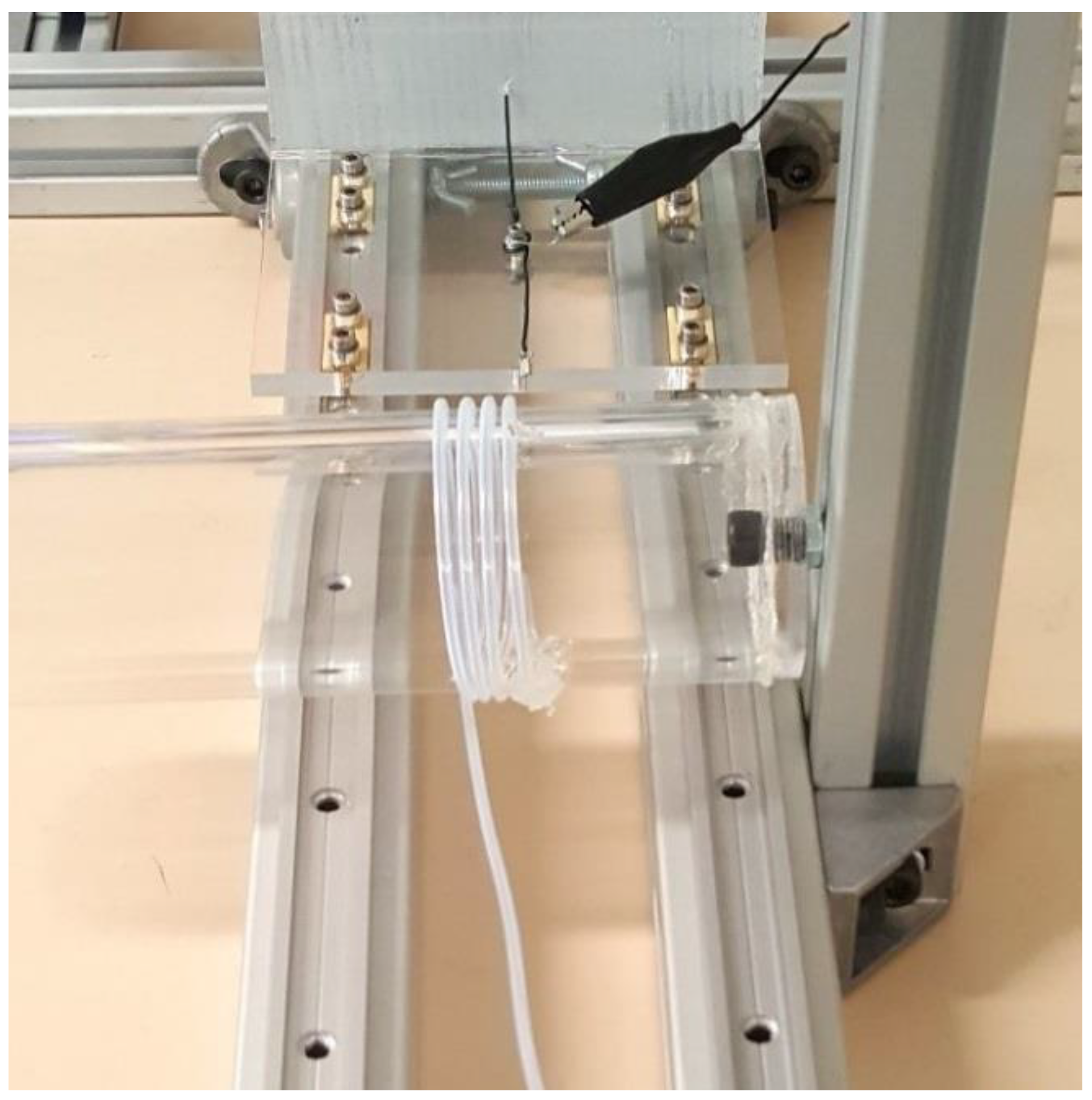 Robotics 08 00094 g004