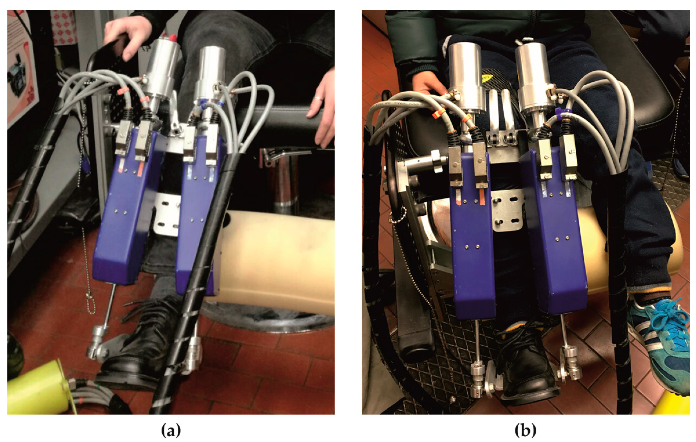 Robotics 08 00096 g001