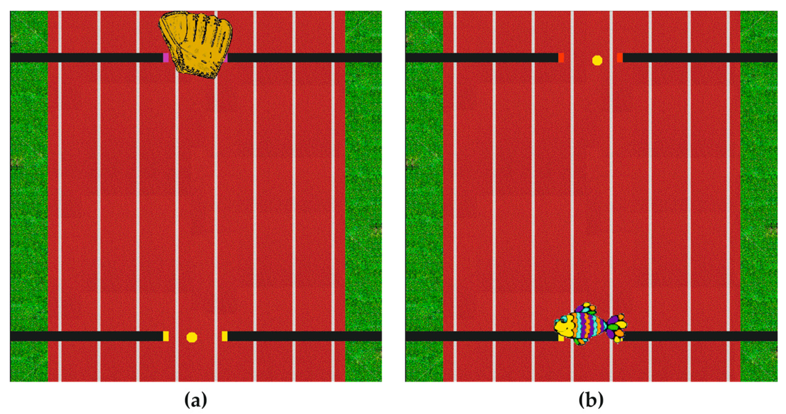 Robotics 08 00096 g002
